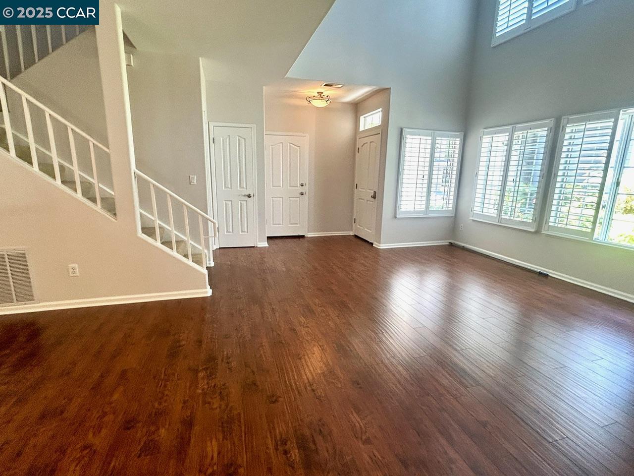 117 Heritage Park Dr, Danville, California 94506, 3 Bedrooms Bedrooms, 7 Rooms Rooms,2 BathroomsBathrooms,Residential Lease,For Rent,117 Heritage Park Dr,41099031