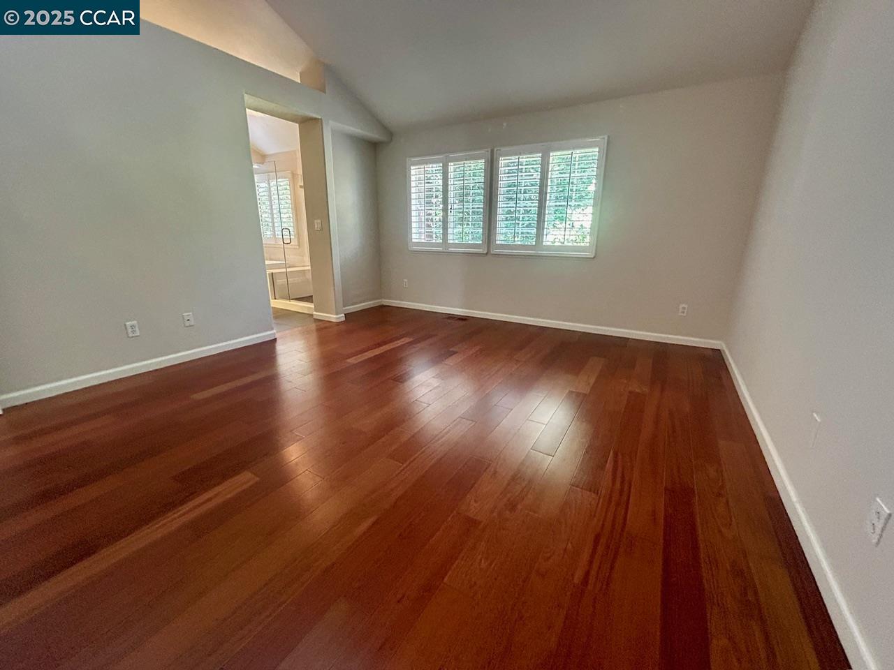 117 Heritage Park Dr, Danville, California 94506, 3 Bedrooms Bedrooms, 7 Rooms Rooms,2 BathroomsBathrooms,Residential Lease,For Rent,117 Heritage Park Dr,41099031