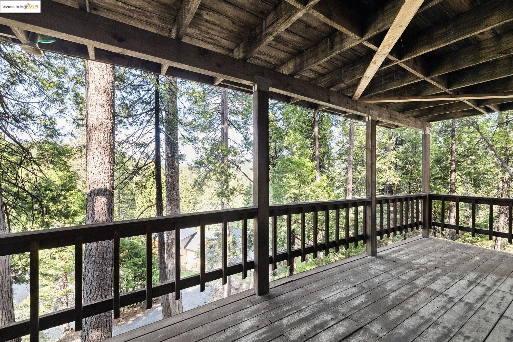 Detail Gallery Image 11 of 33 For 29672 Butte Ct, Cold Springs,  CA 95335 - 2 Beds | 1/1 Baths