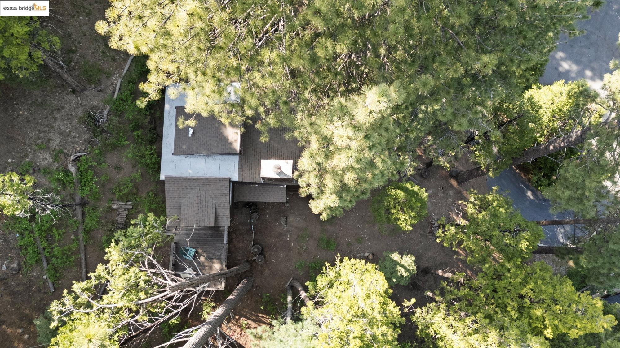 Detail Gallery Image 13 of 33 For 29672 Butte Ct, Cold Springs,  CA 95335 - 2 Beds | 1/1 Baths