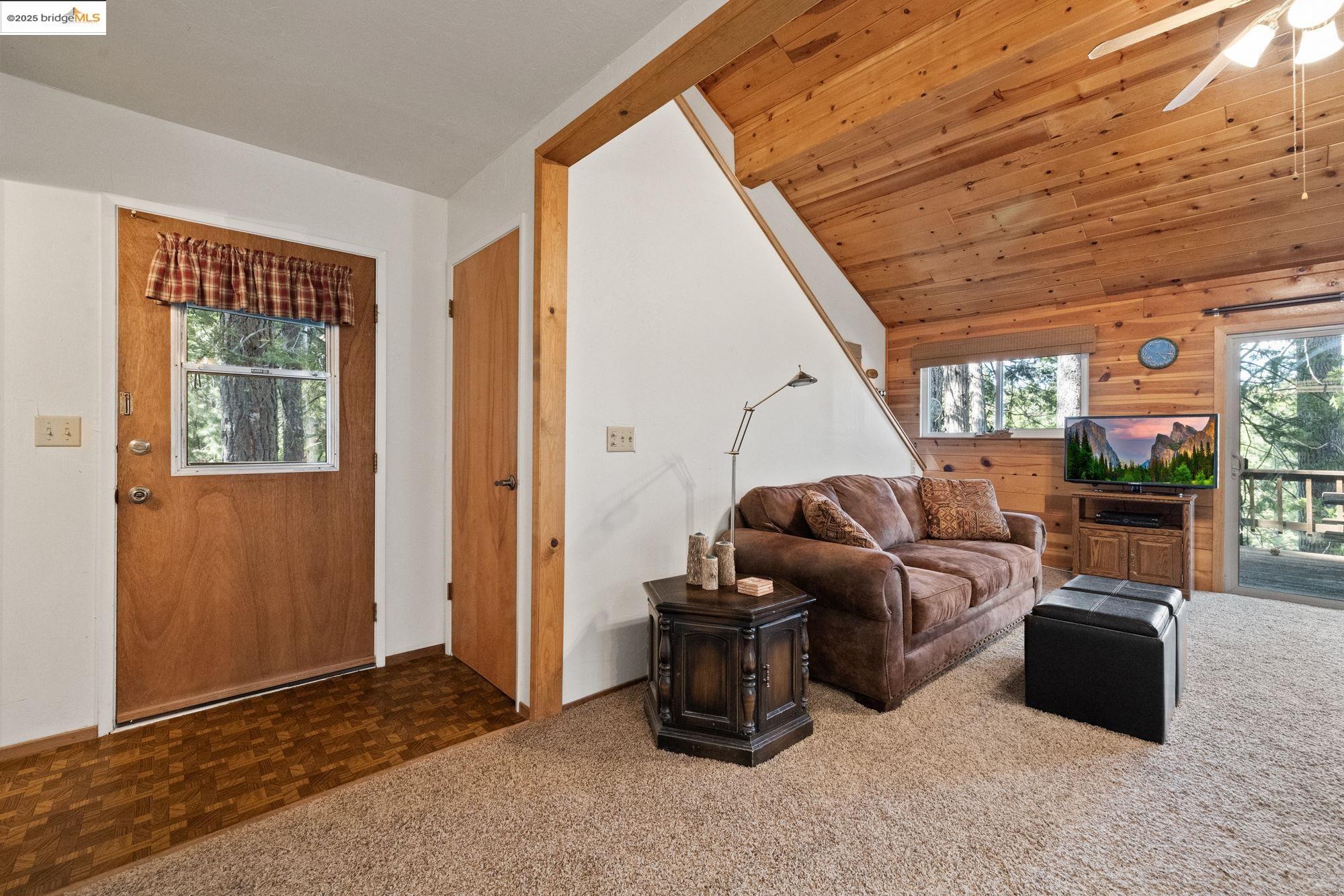 Detail Gallery Image 15 of 33 For 29672 Butte Ct, Cold Springs,  CA 95335 - 2 Beds | 1/1 Baths
