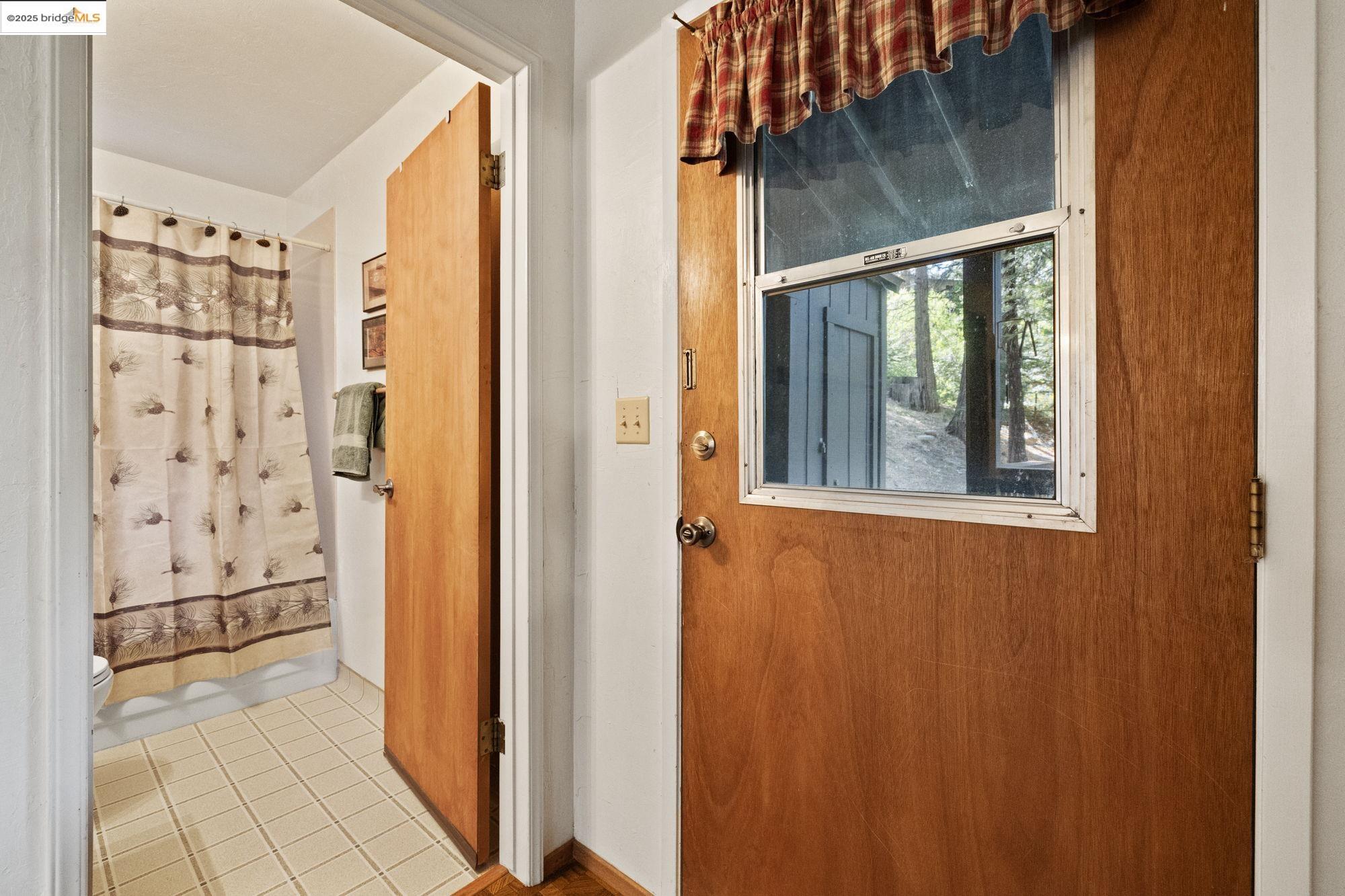 Detail Gallery Image 16 of 33 For 29672 Butte Ct, Cold Springs,  CA 95335 - 2 Beds | 1/1 Baths
