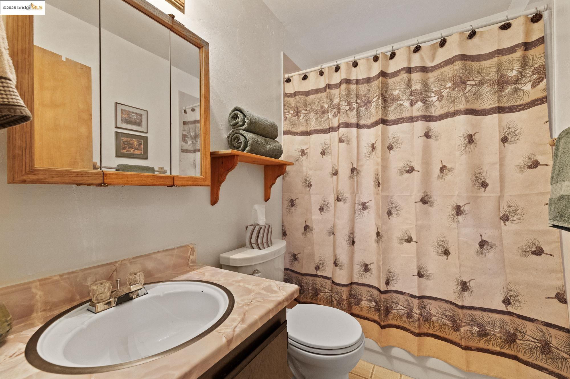 Detail Gallery Image 17 of 33 For 29672 Butte Ct, Cold Springs,  CA 95335 - 2 Beds | 1/1 Baths