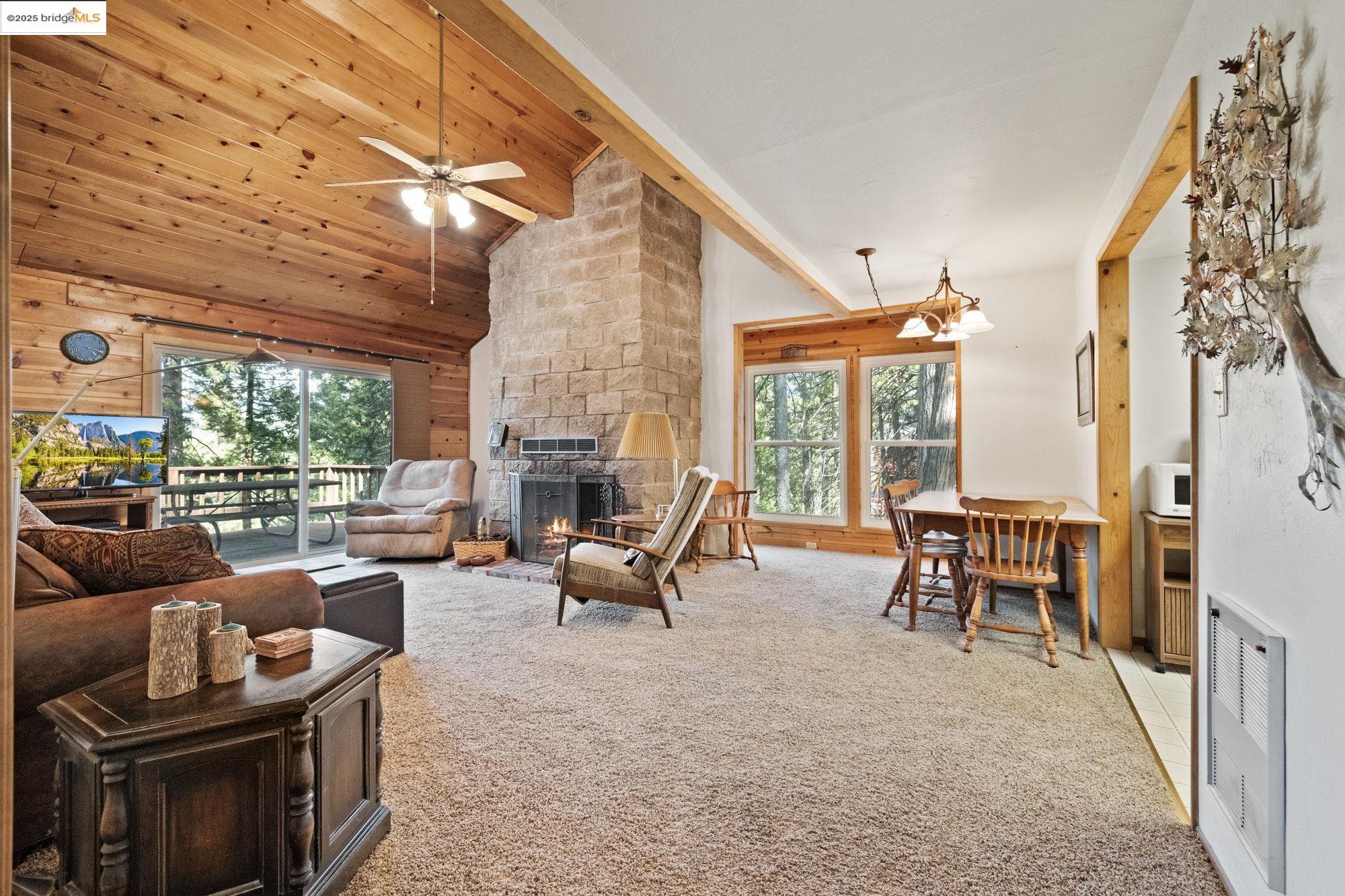 Detail Gallery Image 18 of 33 For 29672 Butte Ct, Cold Springs,  CA 95335 - 2 Beds | 1/1 Baths