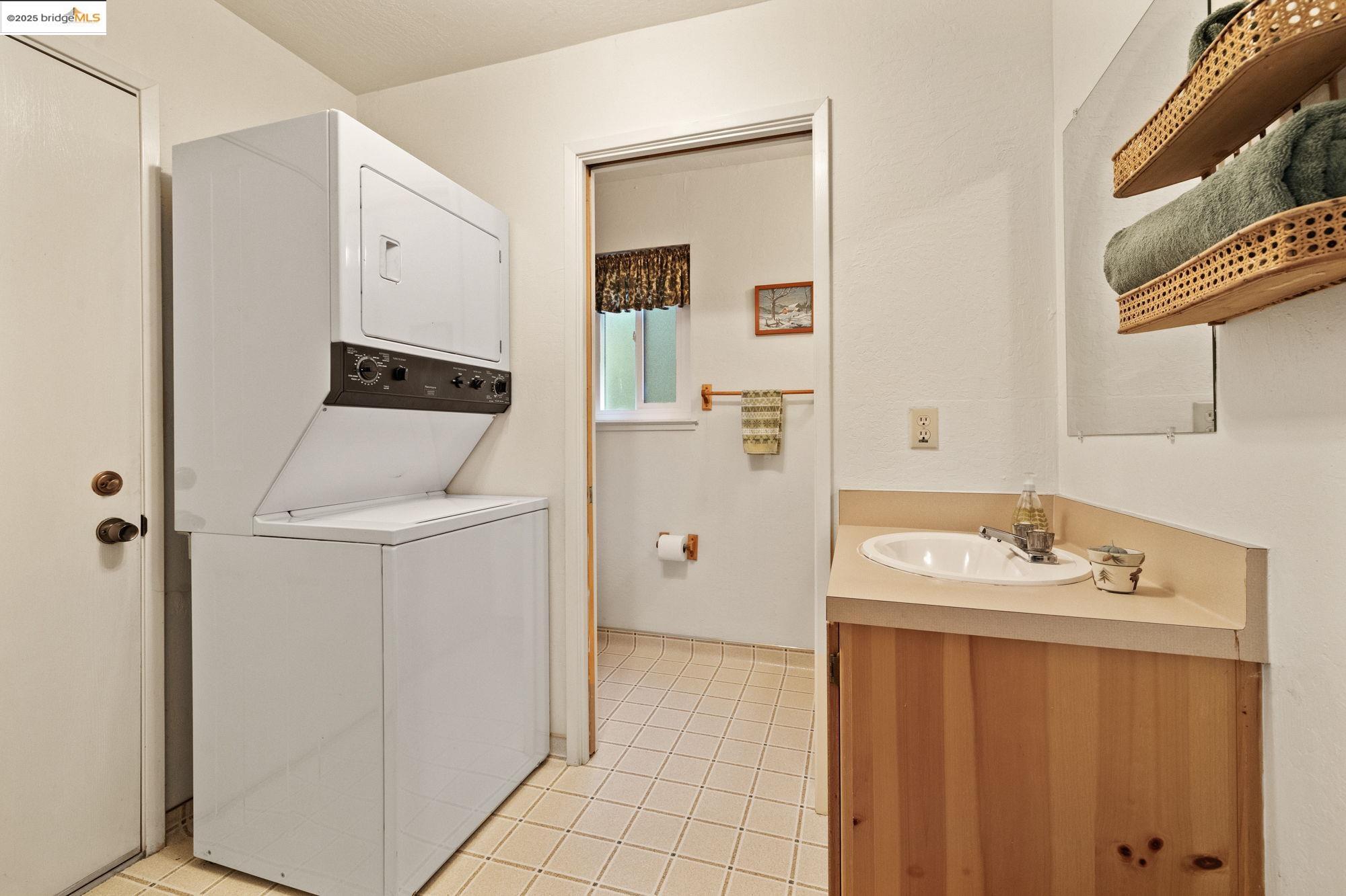 Detail Gallery Image 20 of 33 For 29672 Butte Ct, Cold Springs,  CA 95335 - 2 Beds | 1/1 Baths