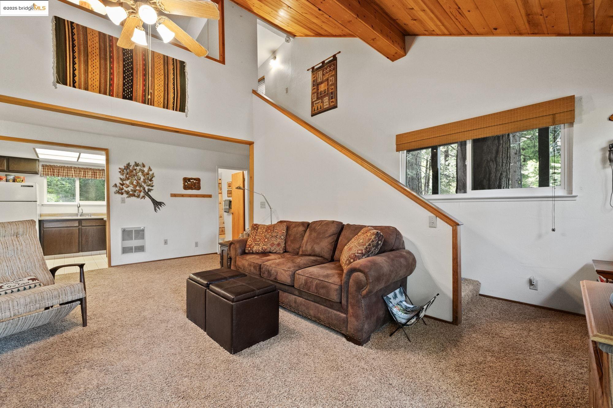 Detail Gallery Image 3 of 33 For 29672 Butte Ct, Cold Springs,  CA 95335 - 2 Beds | 1/1 Baths