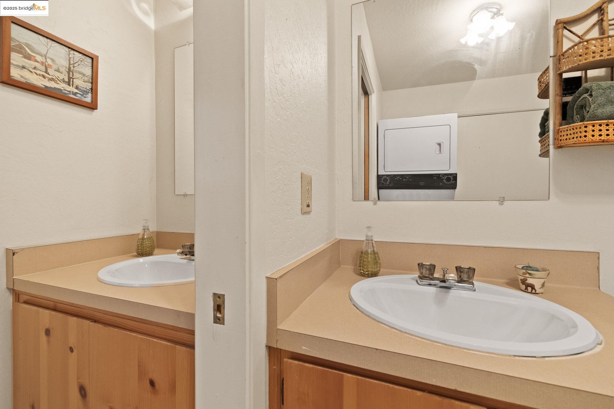 Detail Gallery Image 21 of 33 For 29672 Butte Ct, Cold Springs,  CA 95335 - 2 Beds | 1/1 Baths