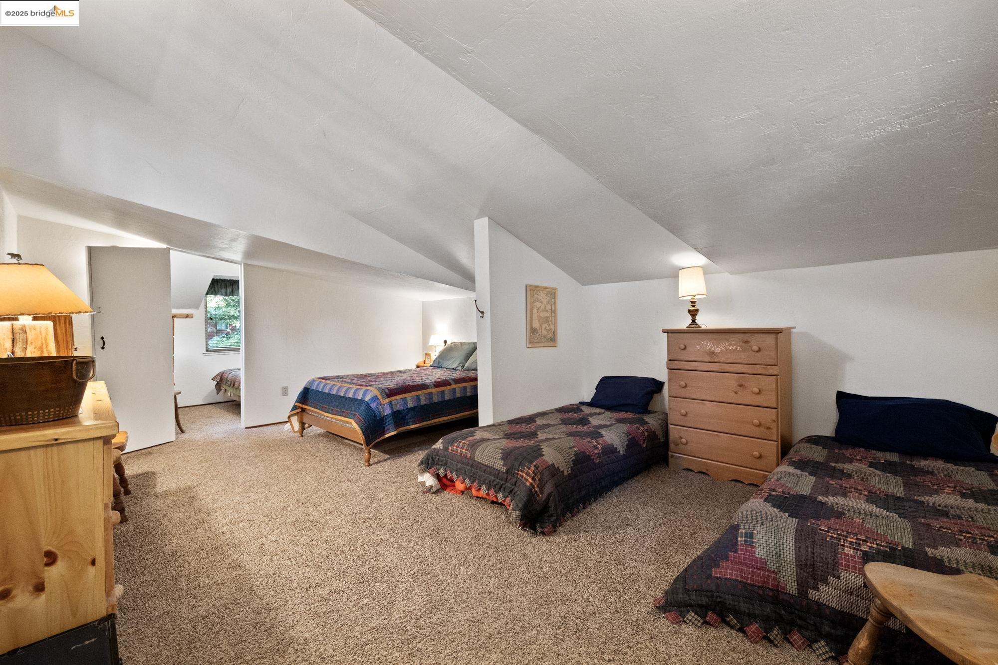 Detail Gallery Image 22 of 33 For 29672 Butte Ct, Cold Springs,  CA 95335 - 2 Beds | 1/1 Baths
