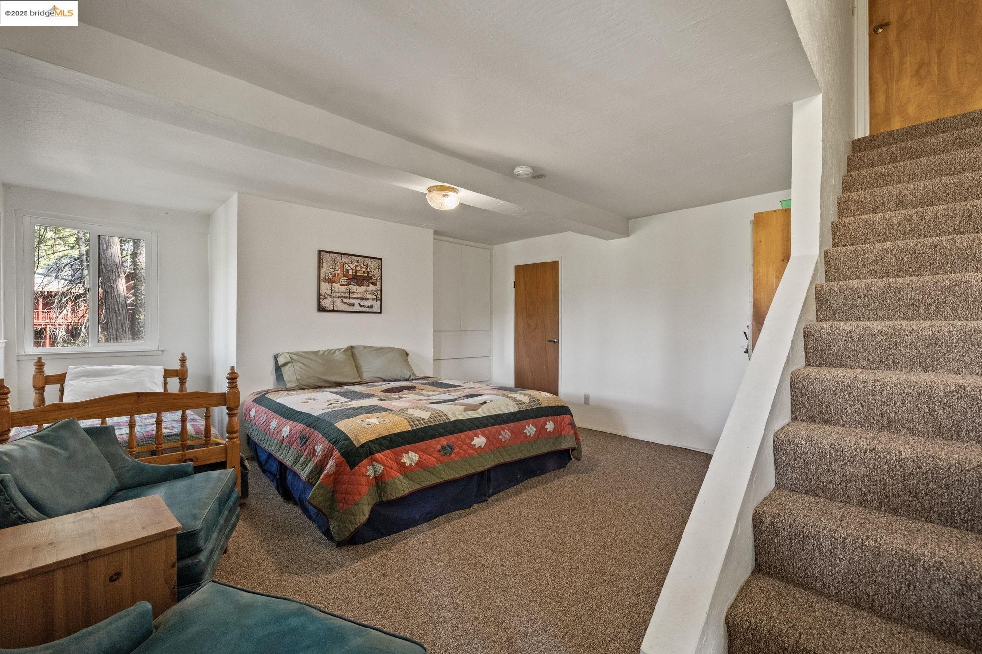 Detail Gallery Image 23 of 33 For 29672 Butte Ct, Cold Springs,  CA 95335 - 2 Beds | 1/1 Baths