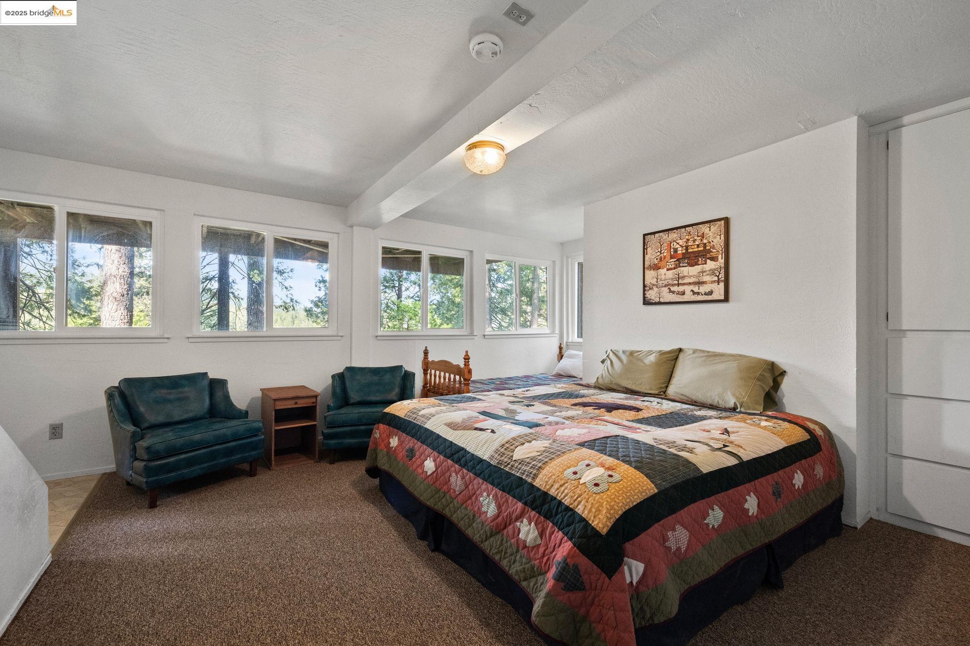 Detail Gallery Image 24 of 33 For 29672 Butte Ct, Cold Springs,  CA 95335 - 2 Beds | 1/1 Baths