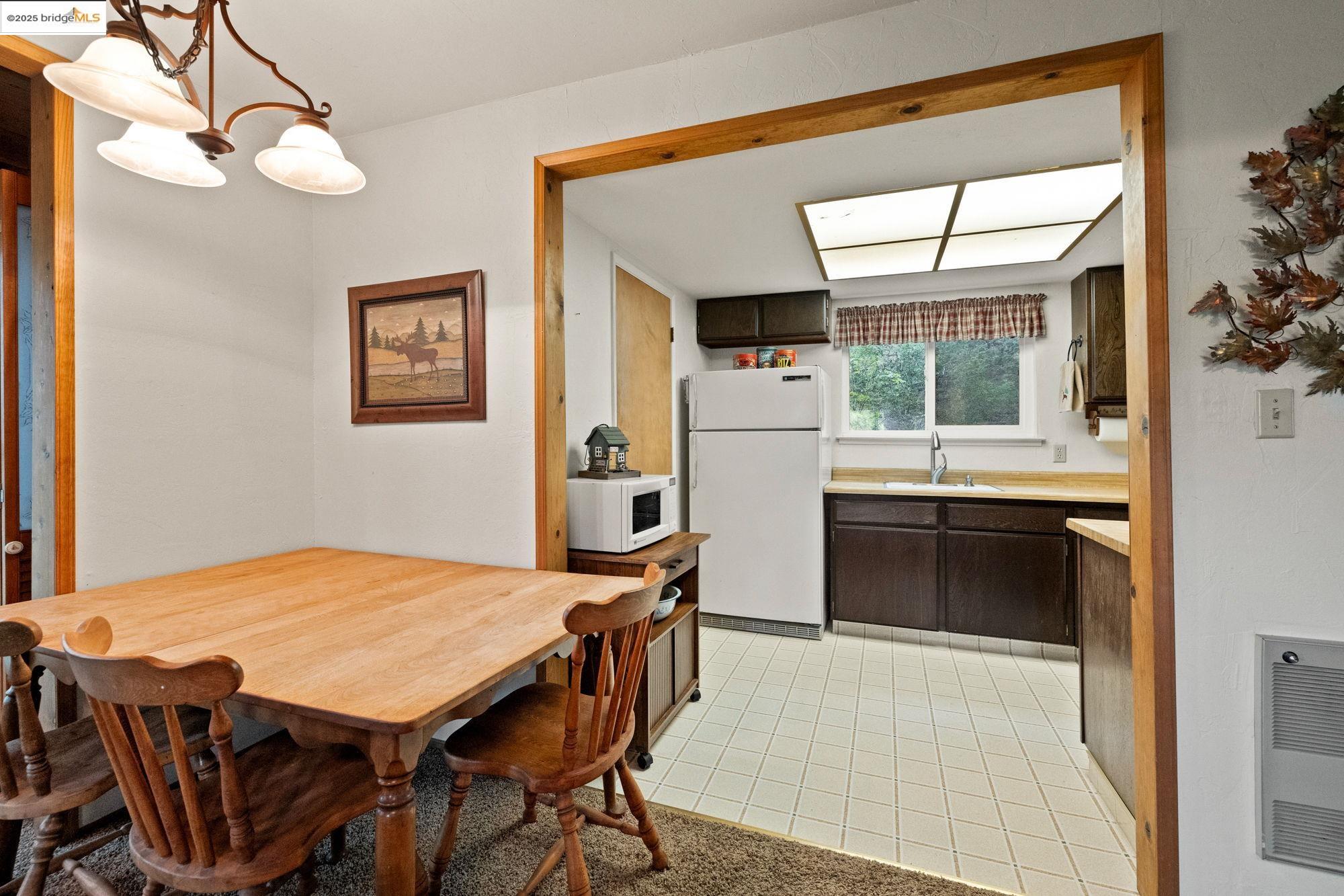 Detail Gallery Image 25 of 33 For 29672 Butte Ct, Cold Springs,  CA 95335 - 2 Beds | 1/1 Baths