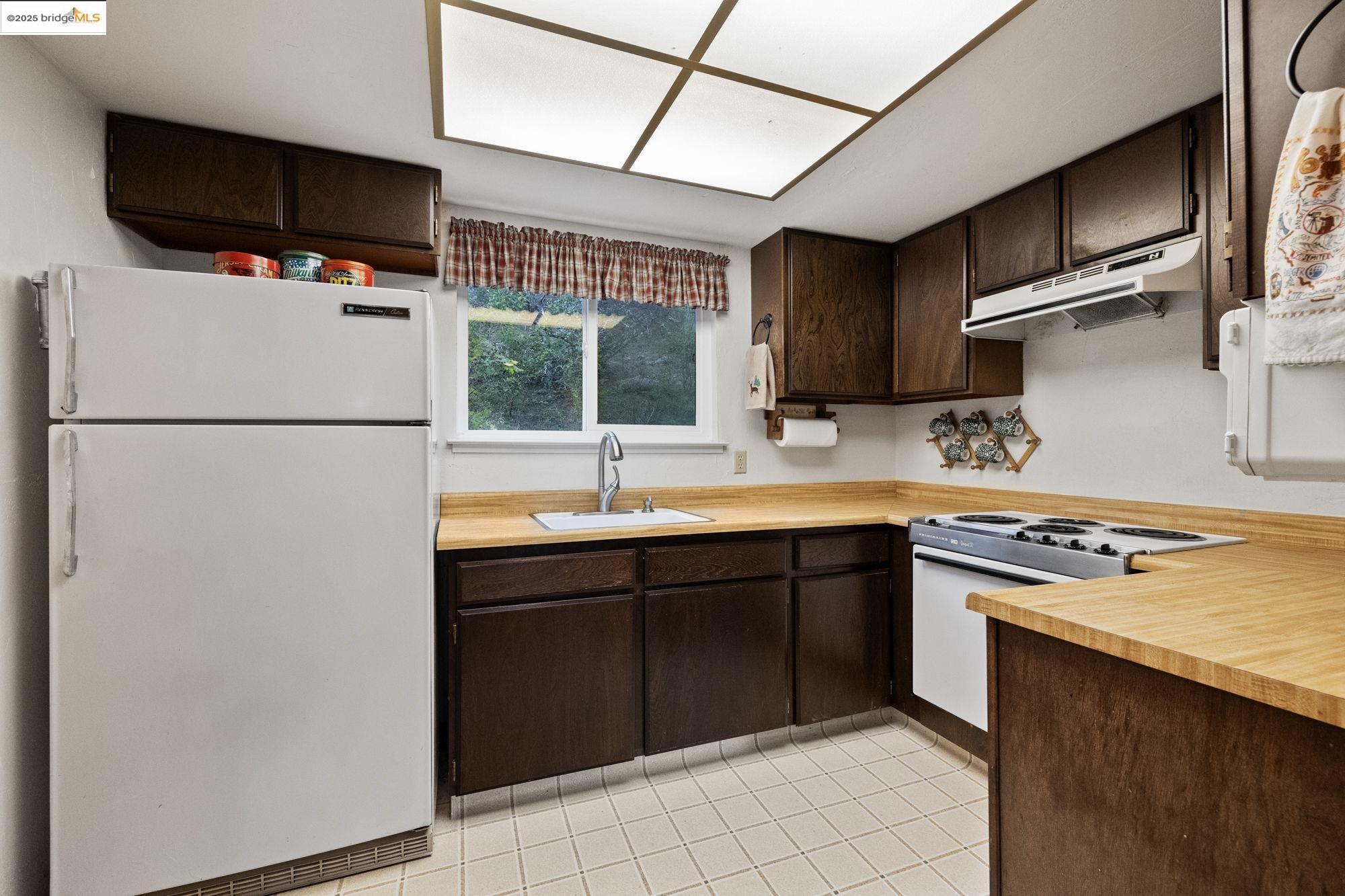 Detail Gallery Image 26 of 33 For 29672 Butte Ct, Cold Springs,  CA 95335 - 2 Beds | 1/1 Baths