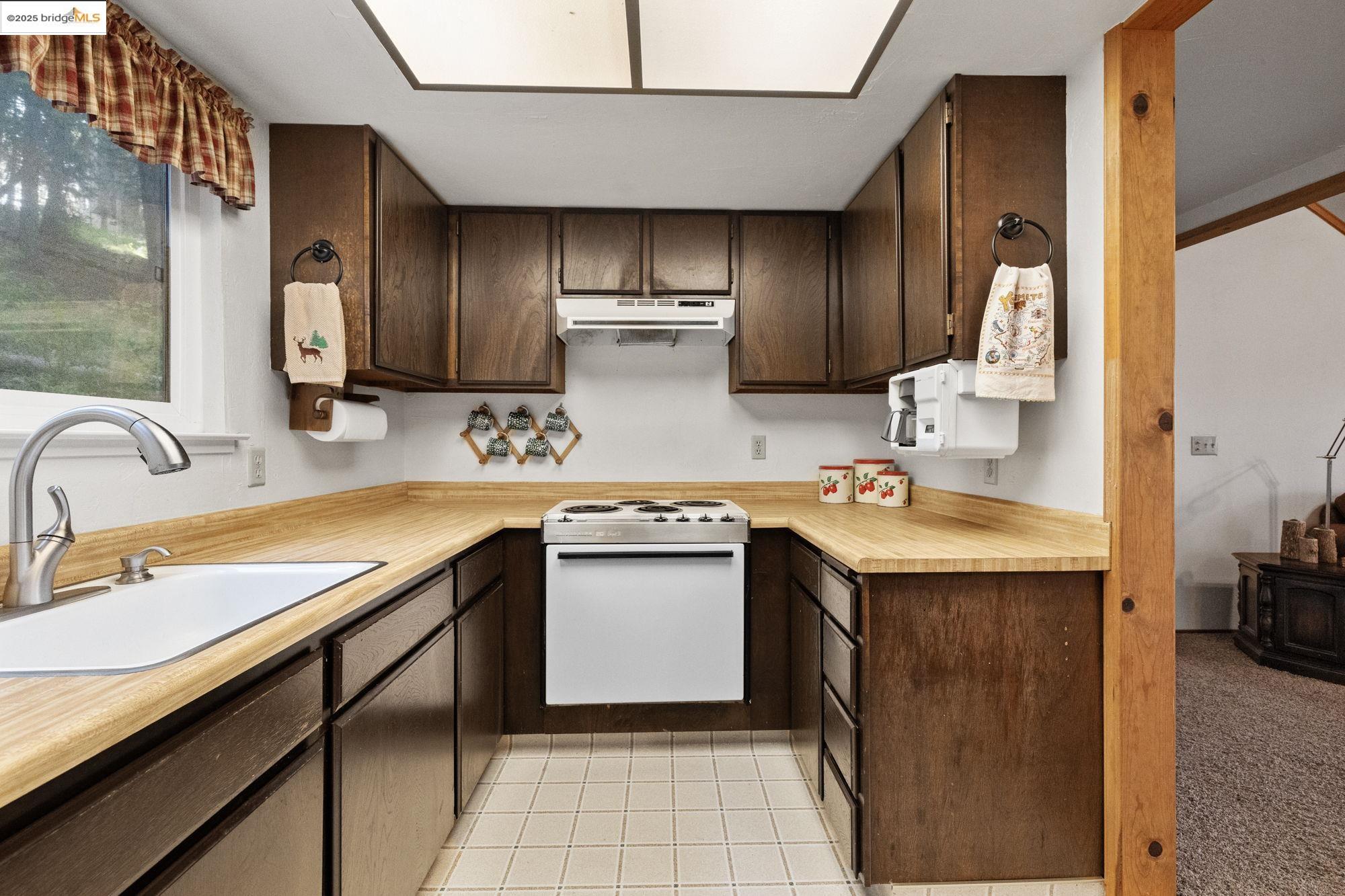 Detail Gallery Image 27 of 33 For 29672 Butte Ct, Cold Springs,  CA 95335 - 2 Beds | 1/1 Baths
