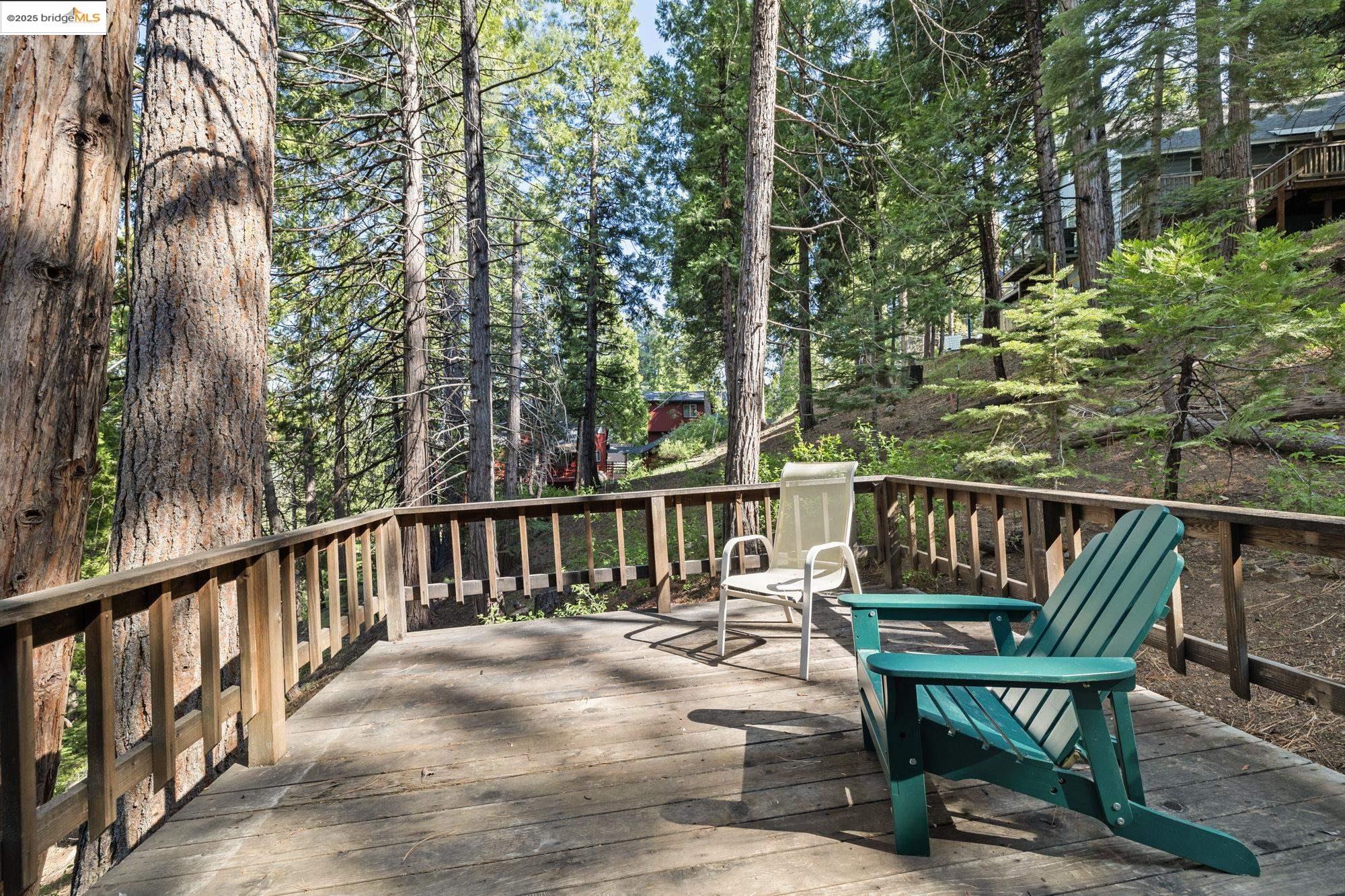 Detail Gallery Image 29 of 33 For 29672 Butte Ct, Cold Springs,  CA 95335 - 2 Beds | 1/1 Baths