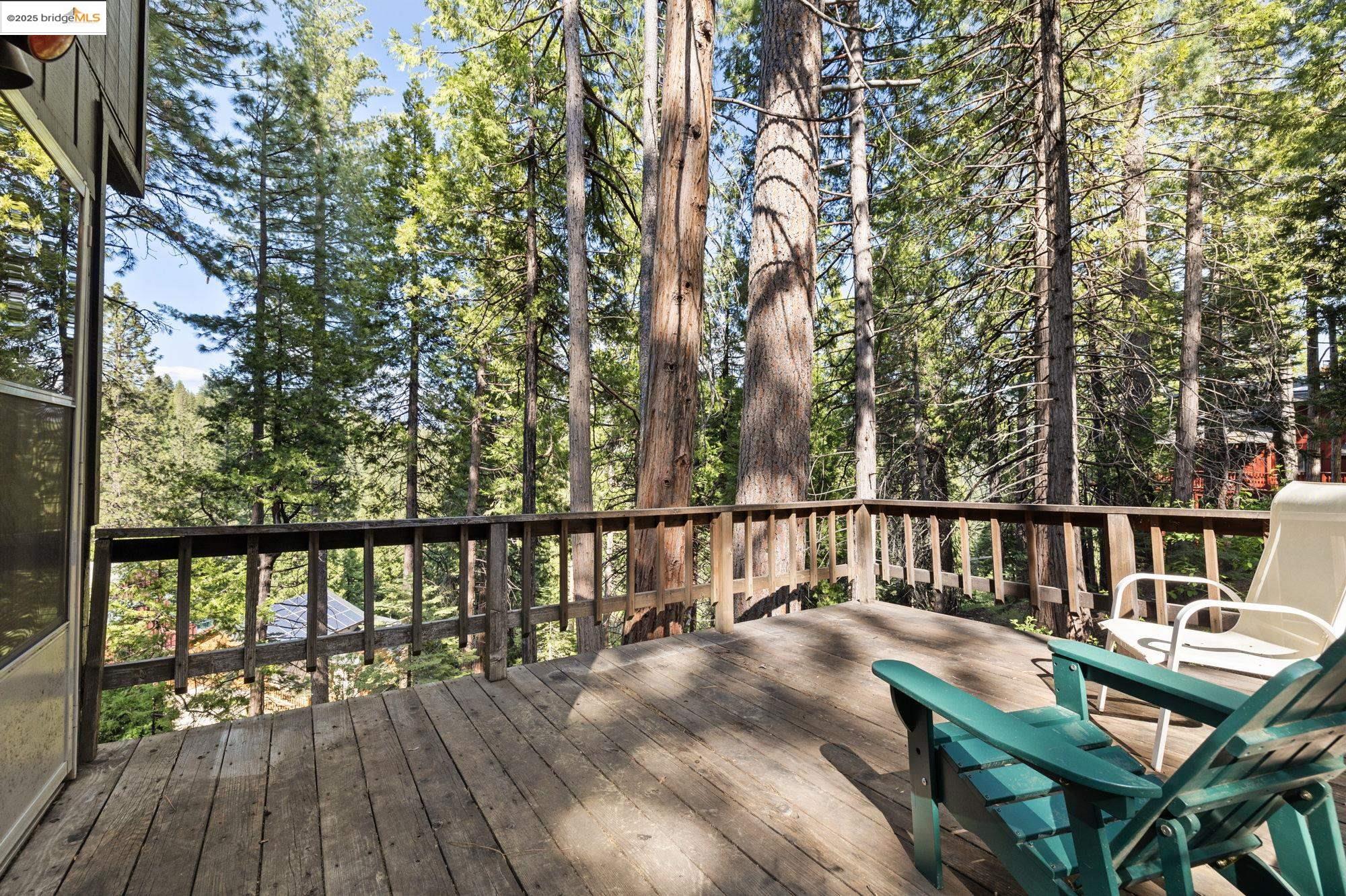 Detail Gallery Image 30 of 33 For 29672 Butte Ct, Cold Springs,  CA 95335 - 2 Beds | 1/1 Baths