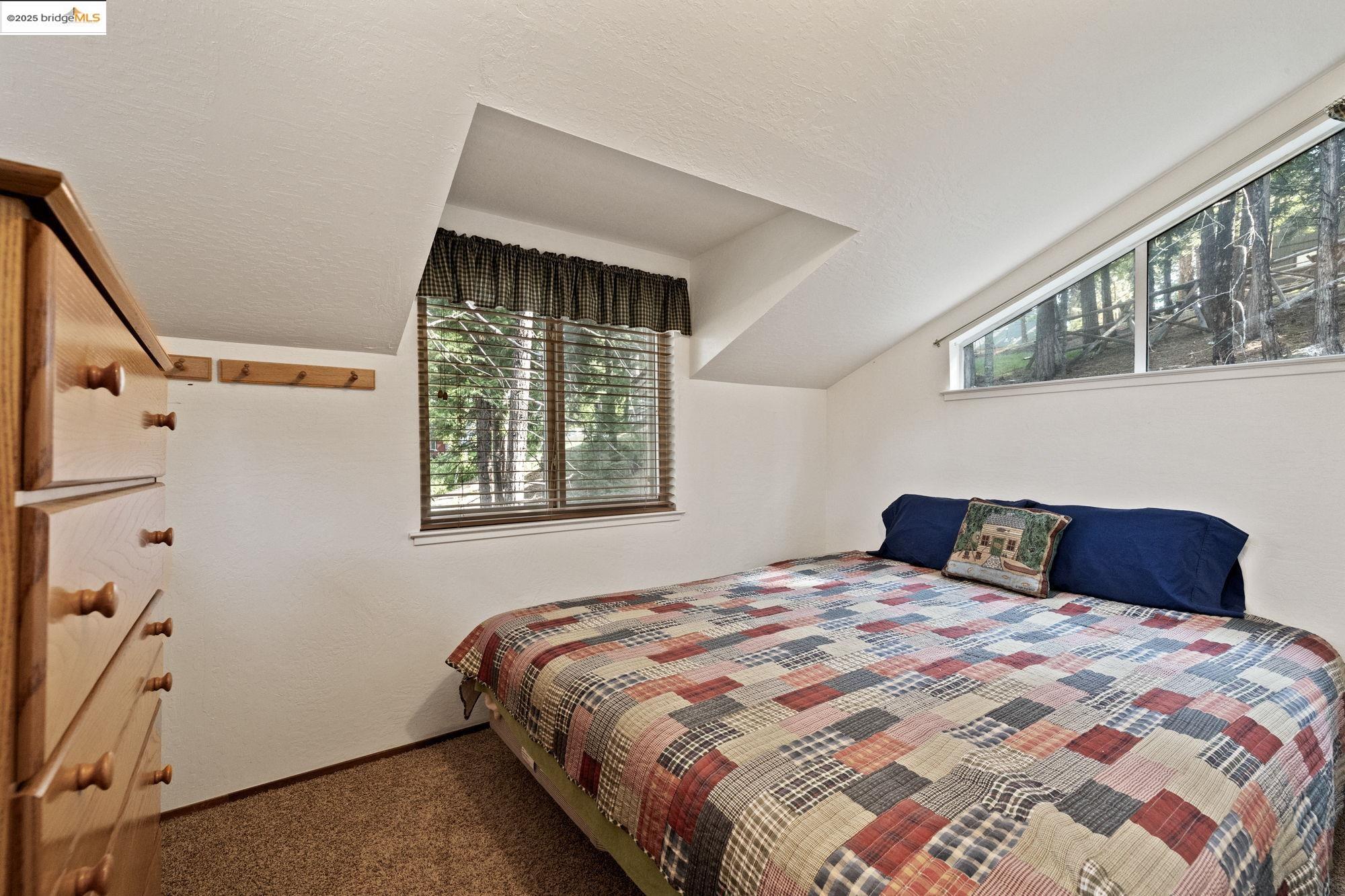 Detail Gallery Image 4 of 33 For 29672 Butte Ct, Cold Springs,  CA 95335 - 2 Beds | 1/1 Baths