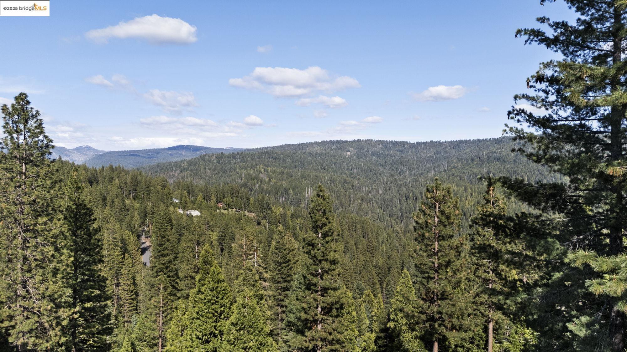 Detail Gallery Image 32 of 33 For 29672 Butte Ct, Cold Springs,  CA 95335 - 2 Beds | 1/1 Baths