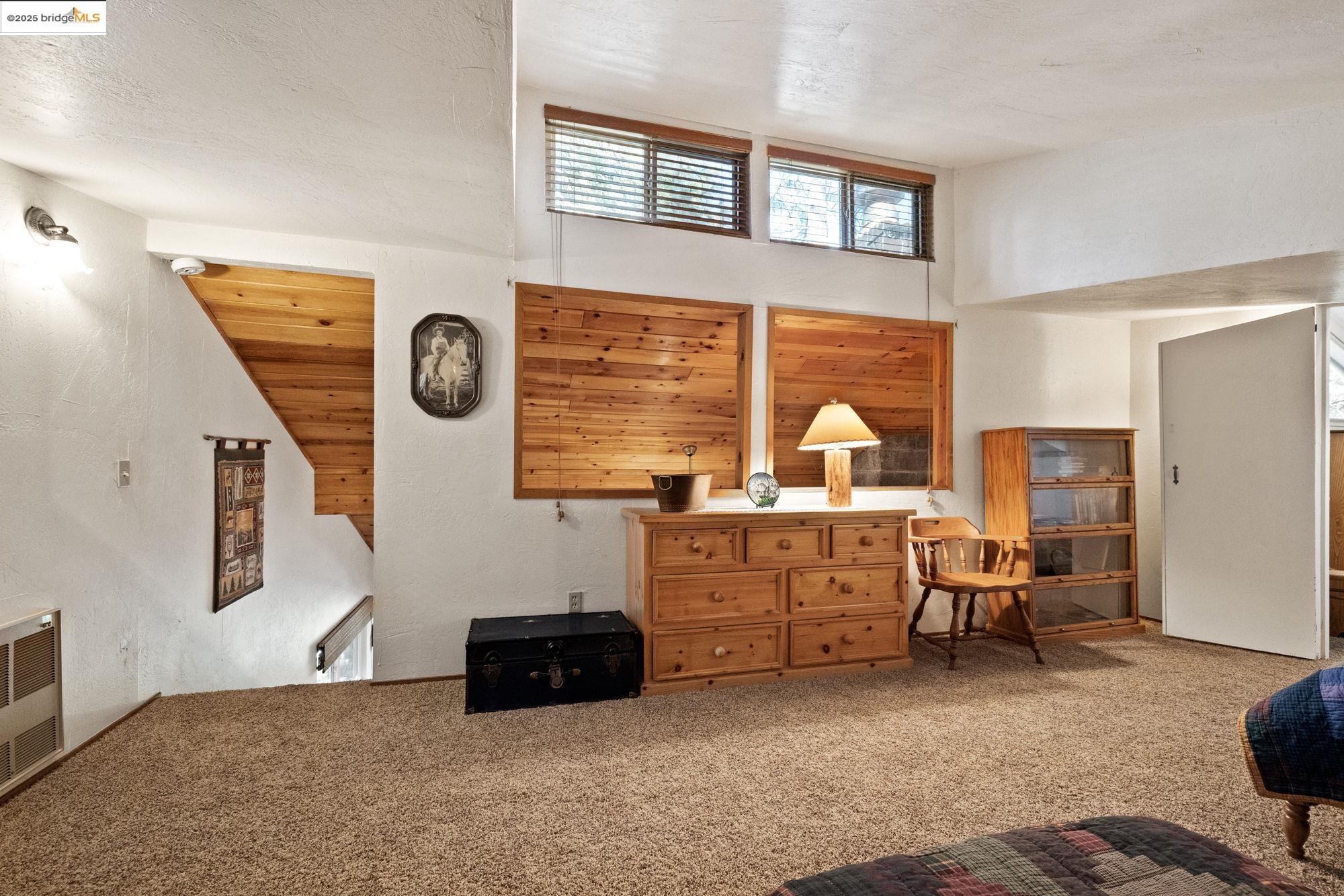 Detail Gallery Image 5 of 33 For 29672 Butte Ct, Cold Springs,  CA 95335 - 2 Beds | 1/1 Baths