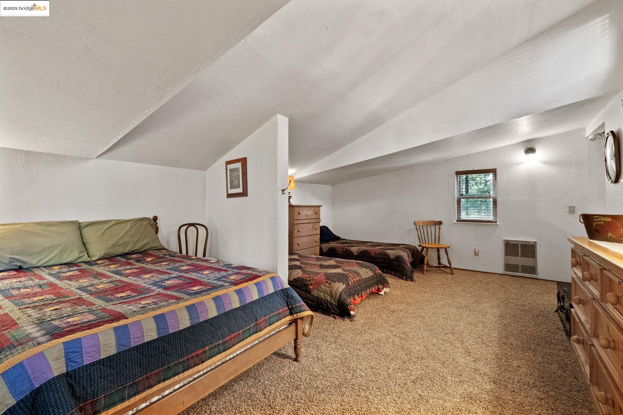 Detail Gallery Image 6 of 33 For 29672 Butte Ct, Cold Springs,  CA 95335 - 2 Beds | 1/1 Baths