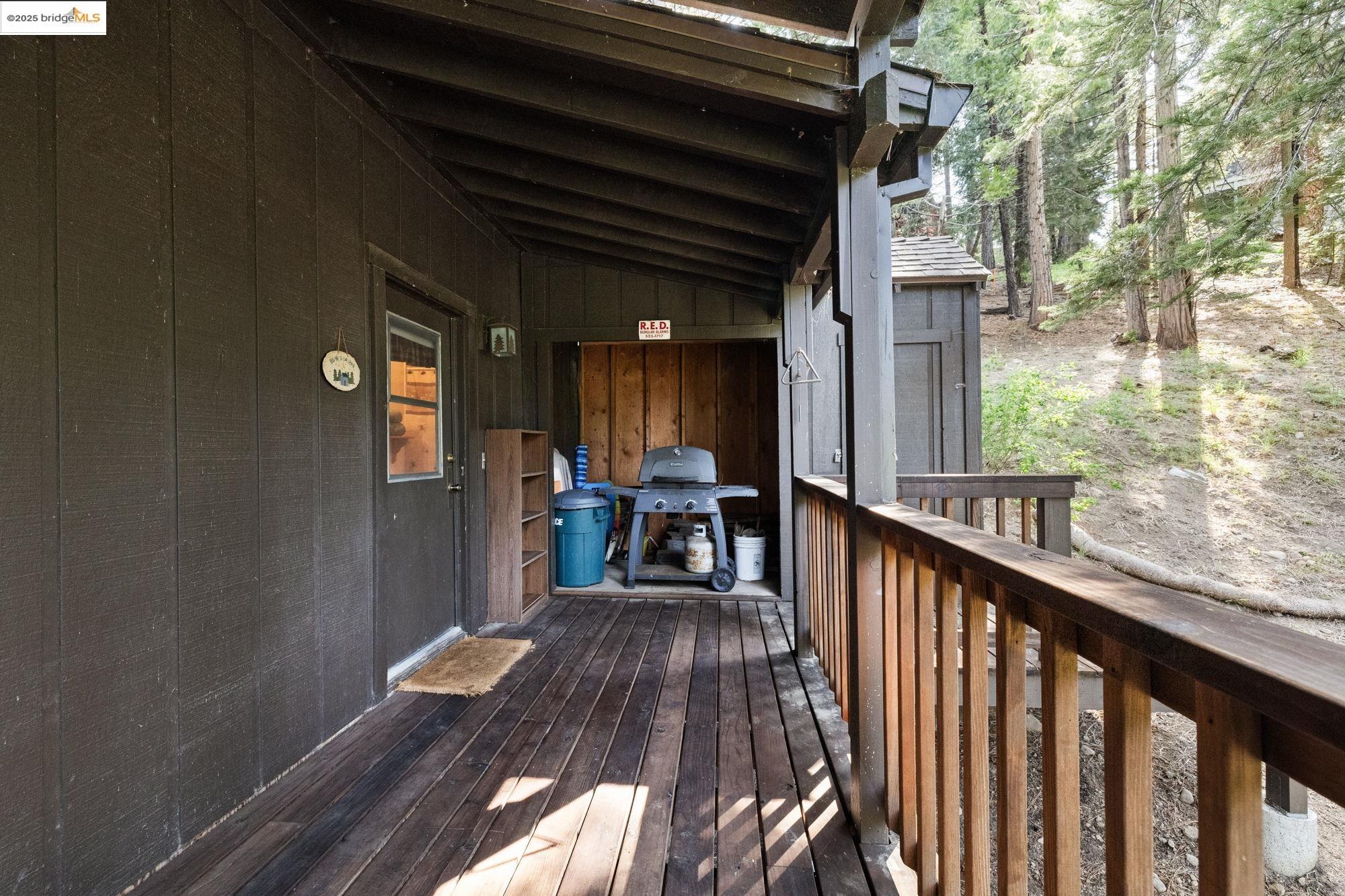 Detail Gallery Image 7 of 33 For 29672 Butte Ct, Cold Springs,  CA 95335 - 2 Beds | 1/1 Baths