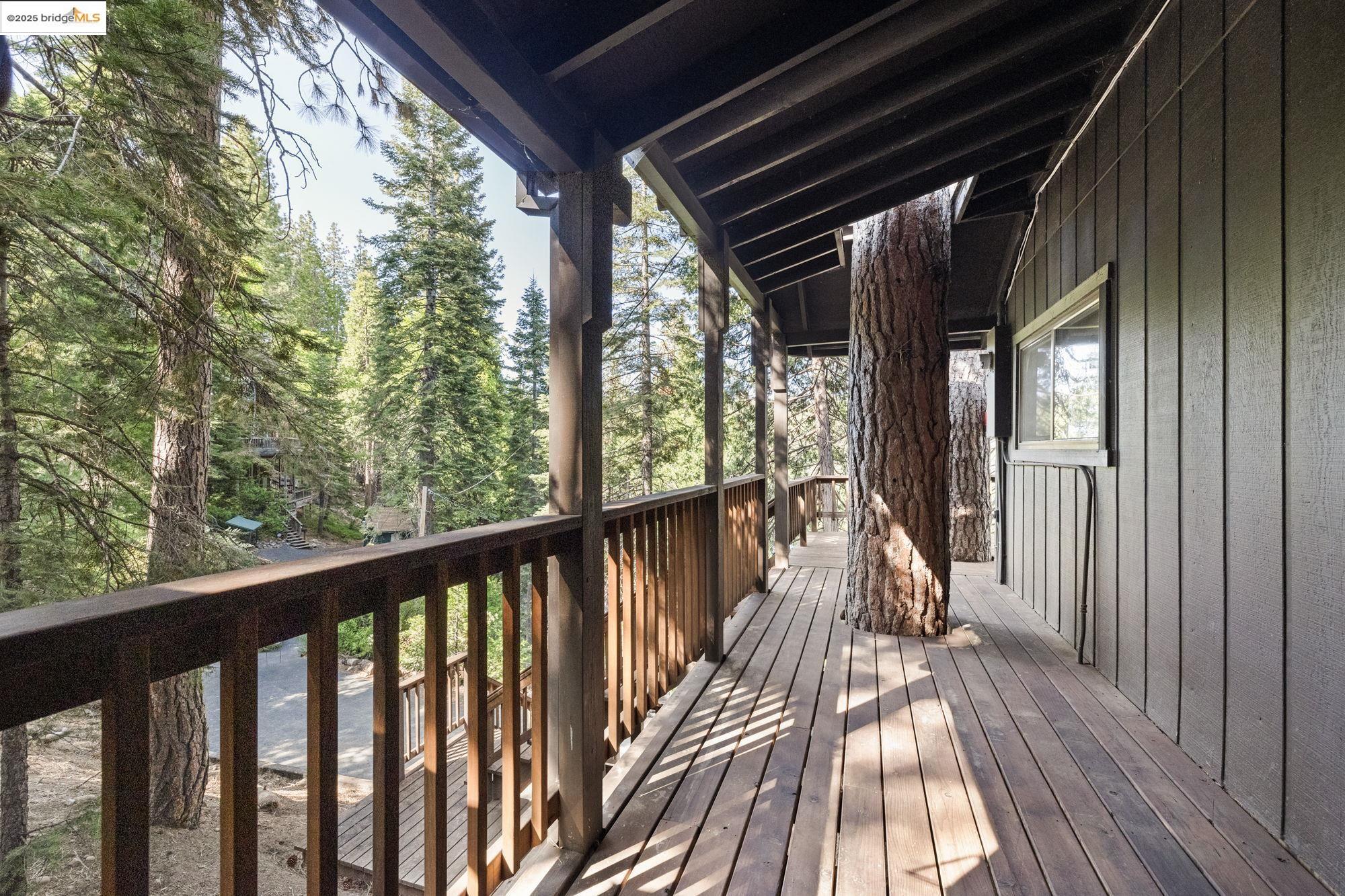 Detail Gallery Image 8 of 33 For 29672 Butte Ct, Cold Springs,  CA 95335 - 2 Beds | 1/1 Baths