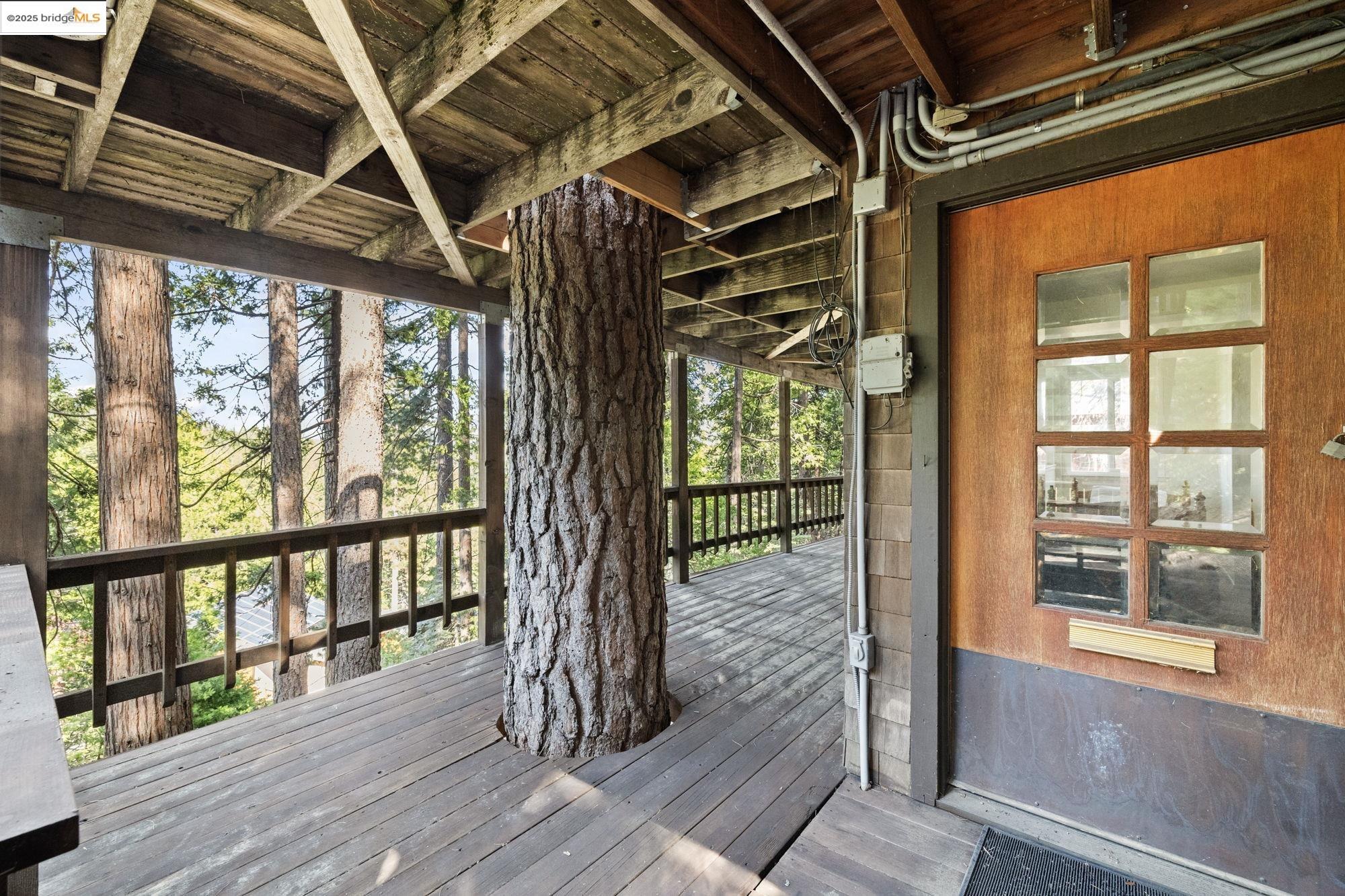Detail Gallery Image 9 of 33 For 29672 Butte Ct, Cold Springs,  CA 95335 - 2 Beds | 1/1 Baths