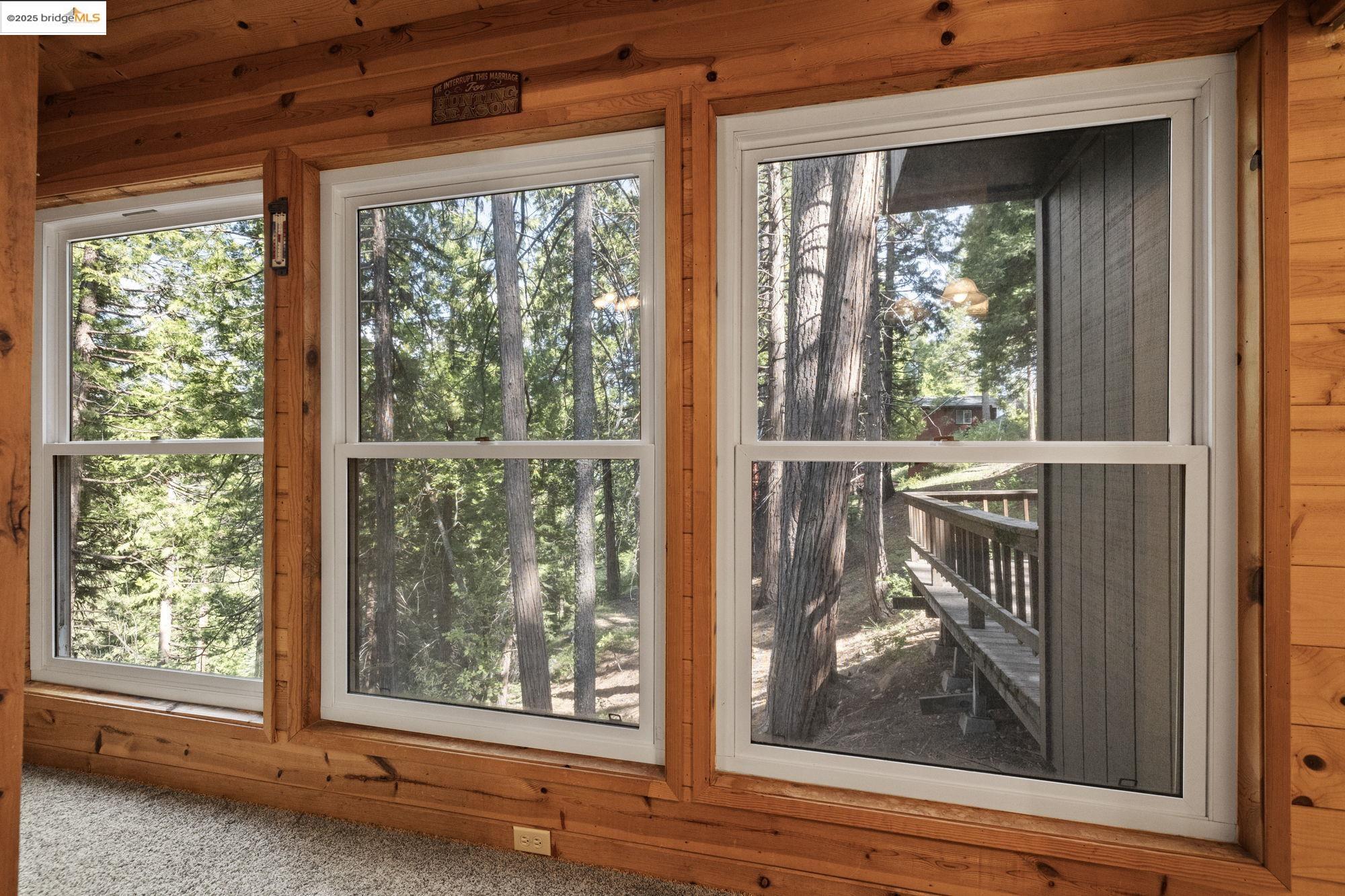 Detail Gallery Image 10 of 33 For 29672 Butte Ct, Cold Springs,  CA 95335 - 2 Beds | 1/1 Baths