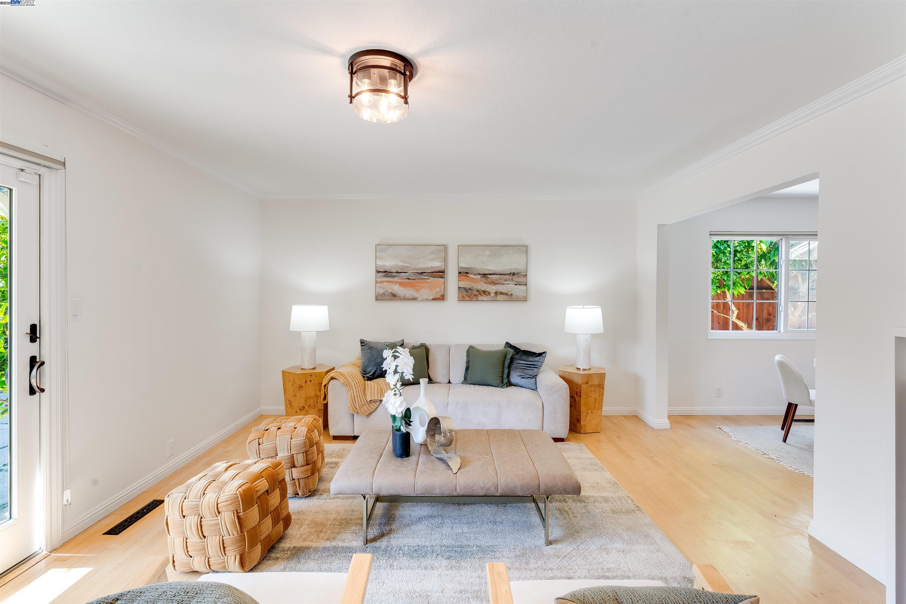 Detail Gallery Image 14 of 32 For 1337 Pennsylvania Blvd, Concord,  CA 94521 - 3 Beds | 2 Baths