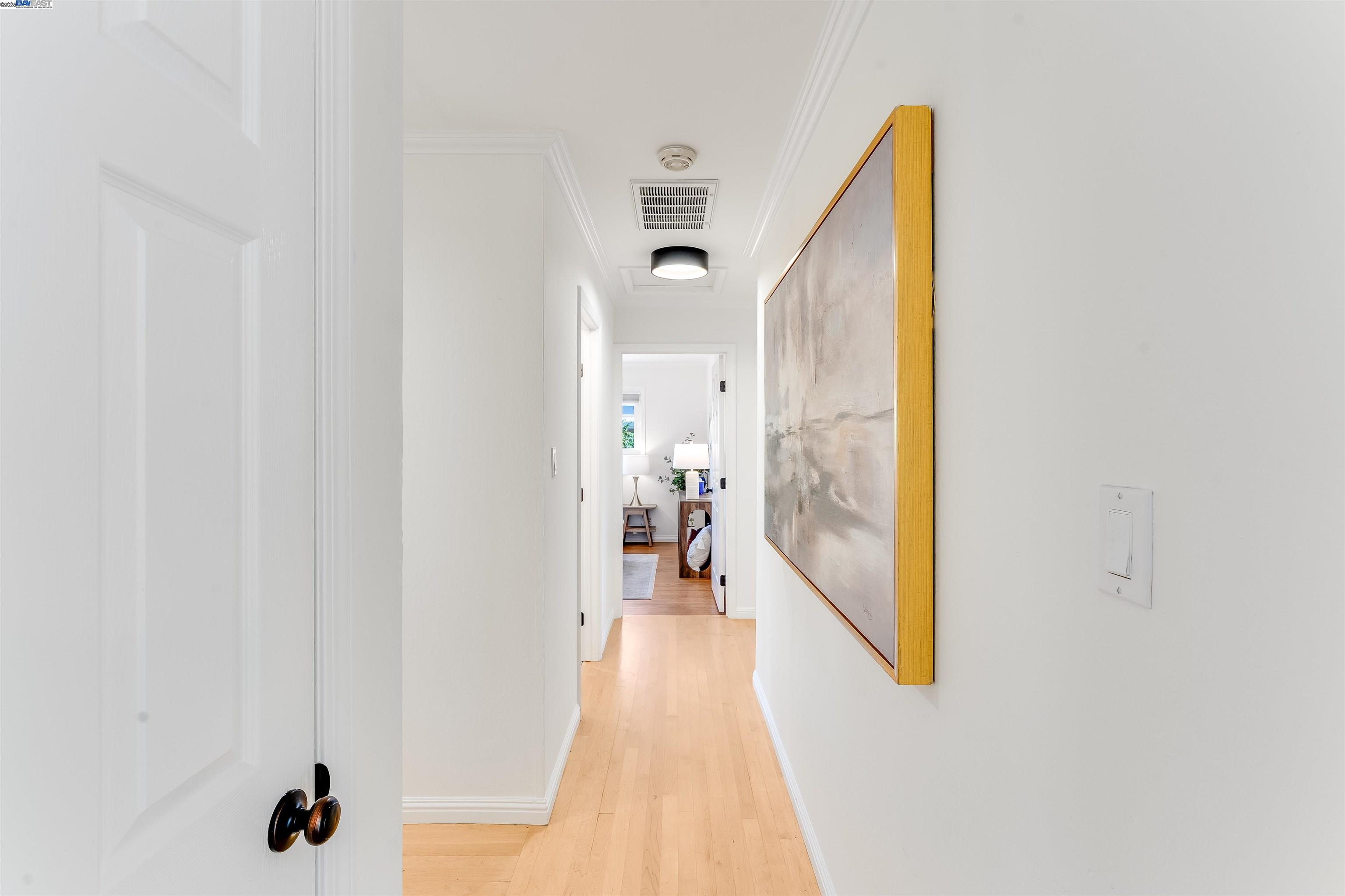 Detail Gallery Image 16 of 32 For 1337 Pennsylvania Blvd, Concord,  CA 94521 - 3 Beds | 2 Baths
