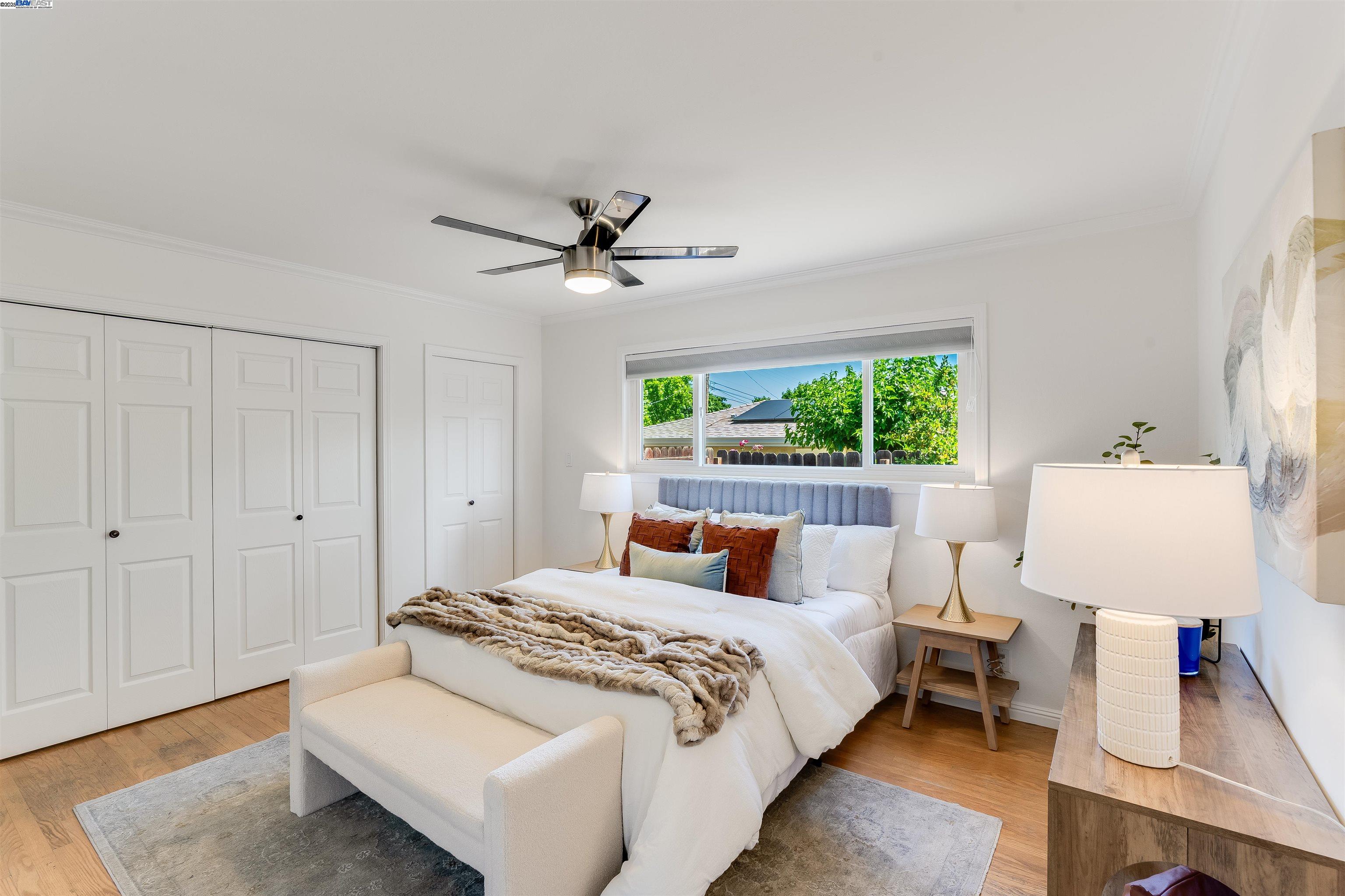 Detail Gallery Image 19 of 32 For 1337 Pennsylvania Blvd, Concord,  CA 94521 - 3 Beds | 2 Baths