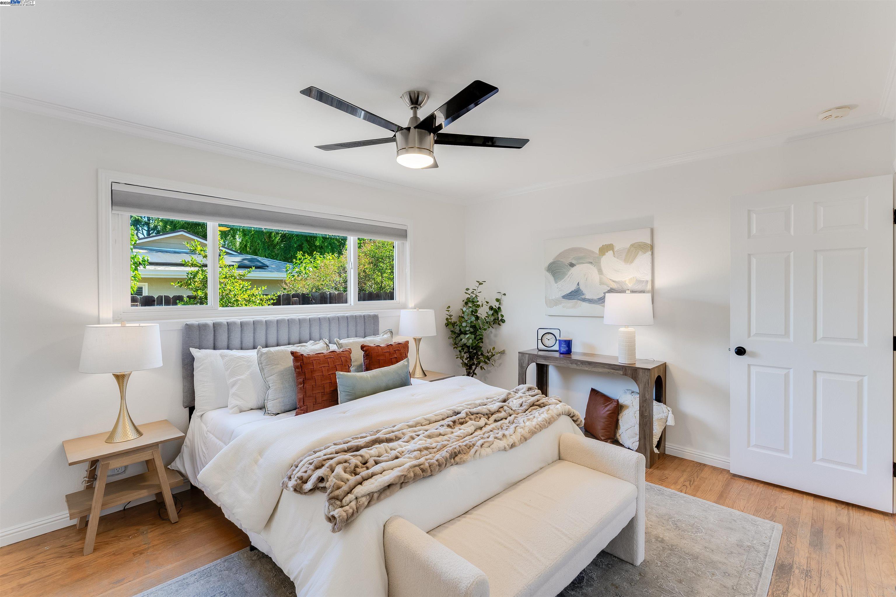 Detail Gallery Image 20 of 32 For 1337 Pennsylvania Blvd, Concord,  CA 94521 - 3 Beds | 2 Baths