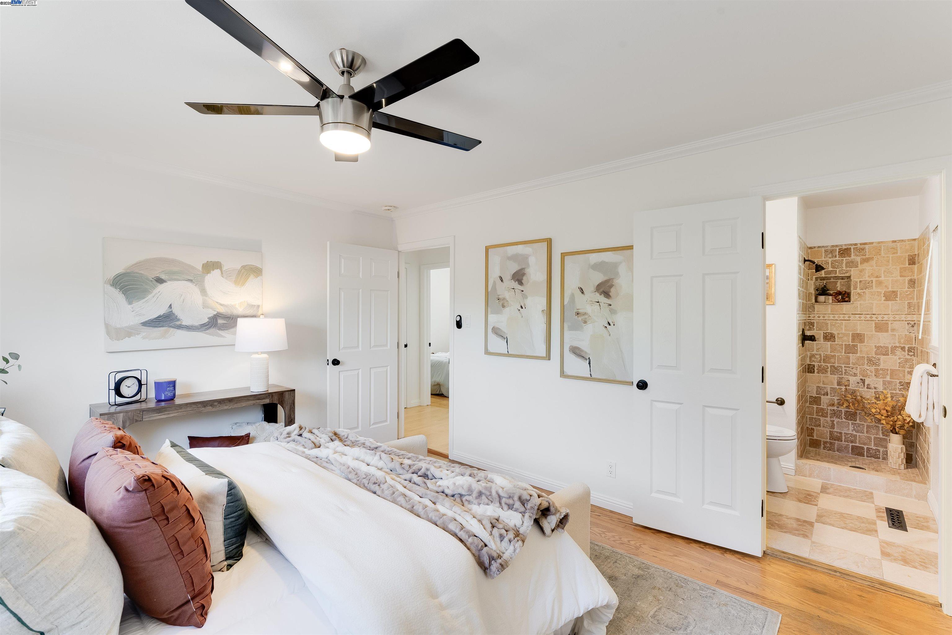 Detail Gallery Image 21 of 32 For 1337 Pennsylvania Blvd, Concord,  CA 94521 - 3 Beds | 2 Baths