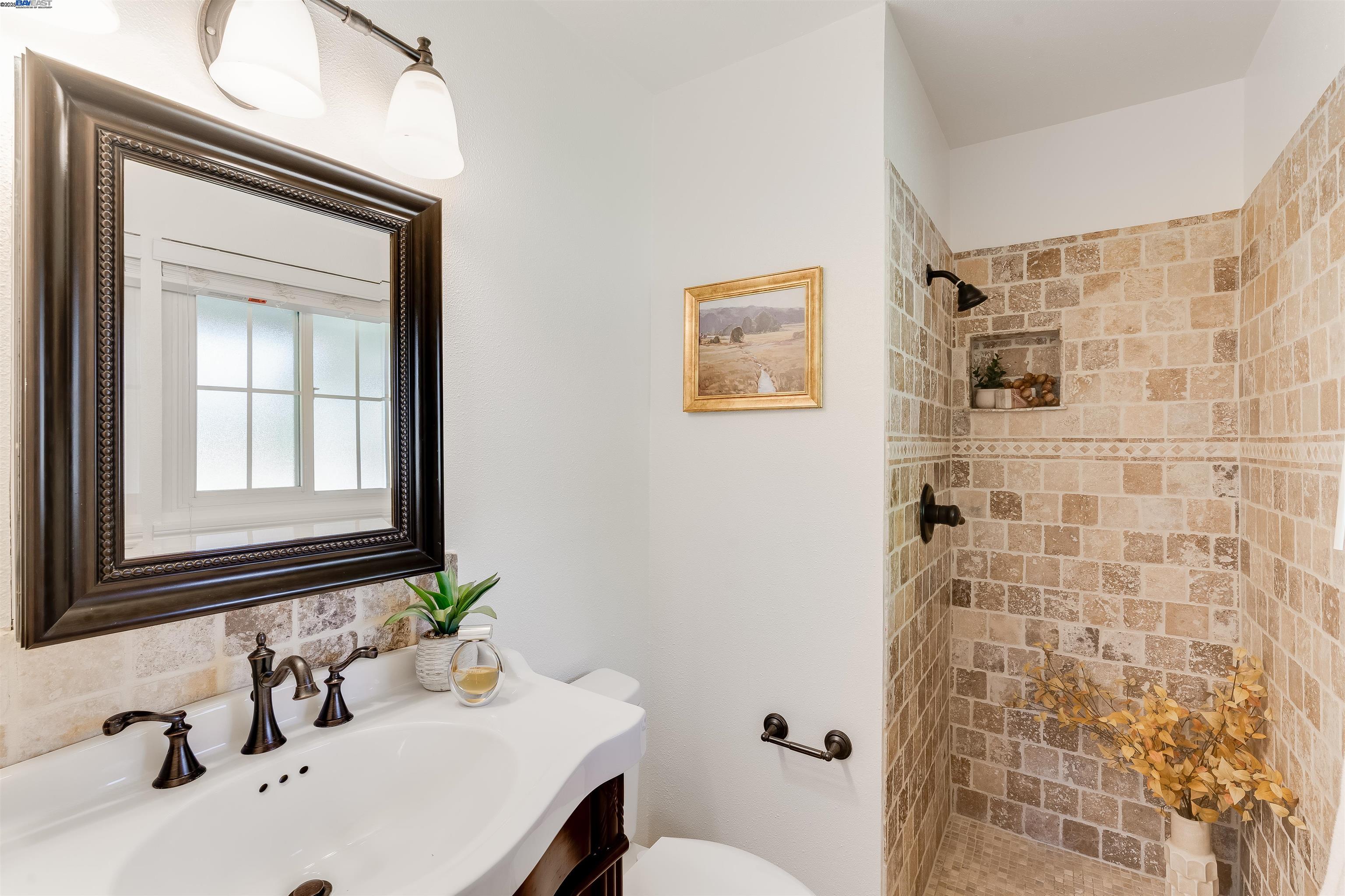 Detail Gallery Image 22 of 32 For 1337 Pennsylvania Blvd, Concord,  CA 94521 - 3 Beds | 2 Baths