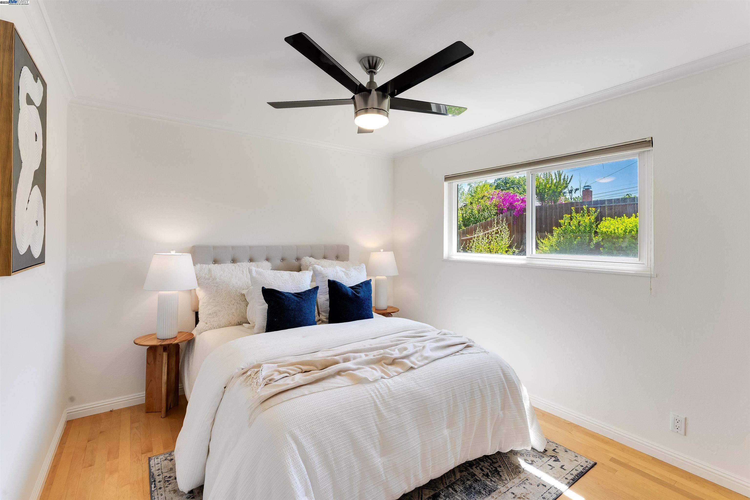 Detail Gallery Image 23 of 32 For 1337 Pennsylvania Blvd, Concord,  CA 94521 - 3 Beds | 2 Baths