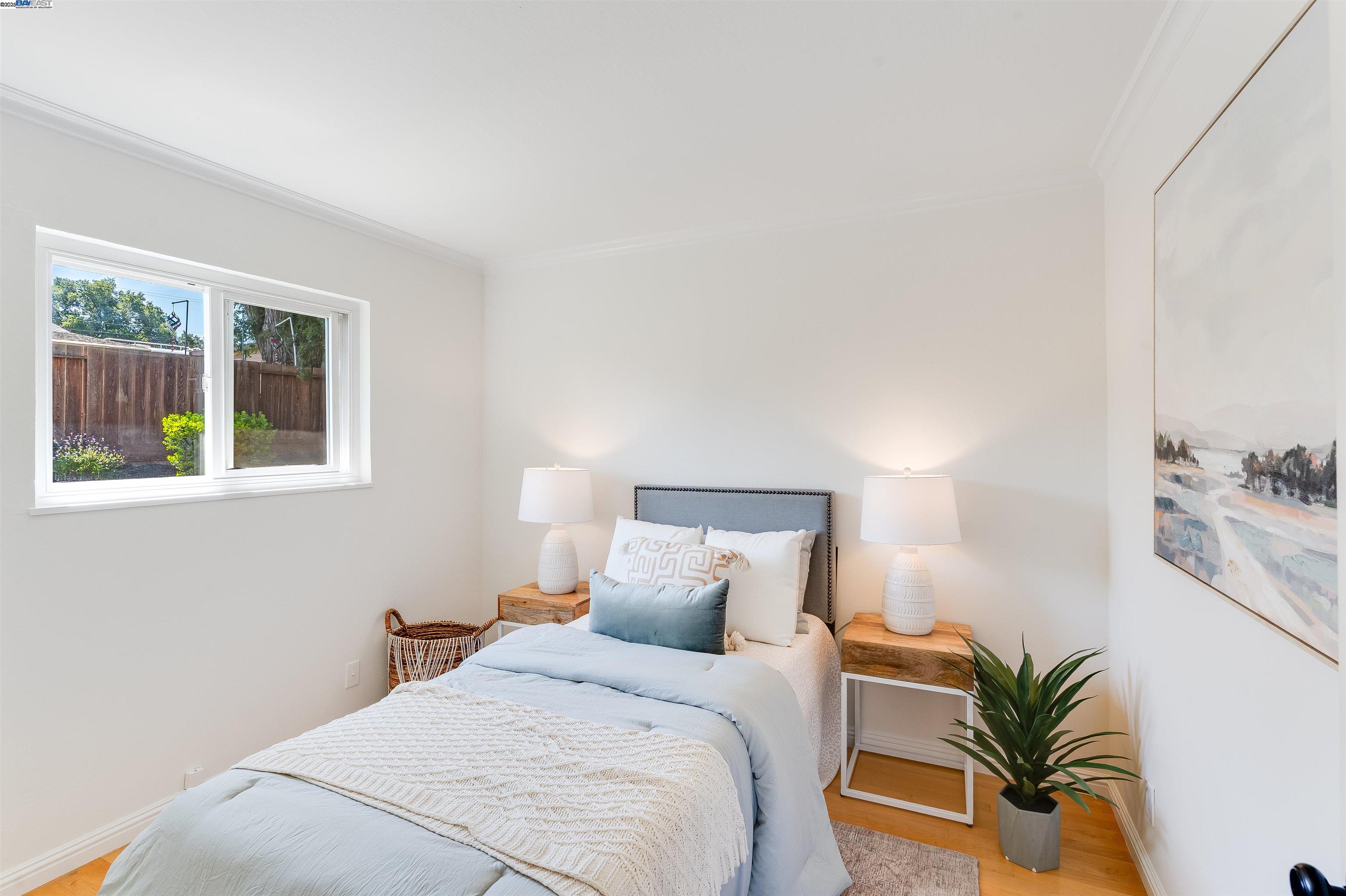 Detail Gallery Image 24 of 32 For 1337 Pennsylvania Blvd, Concord,  CA 94521 - 3 Beds | 2 Baths