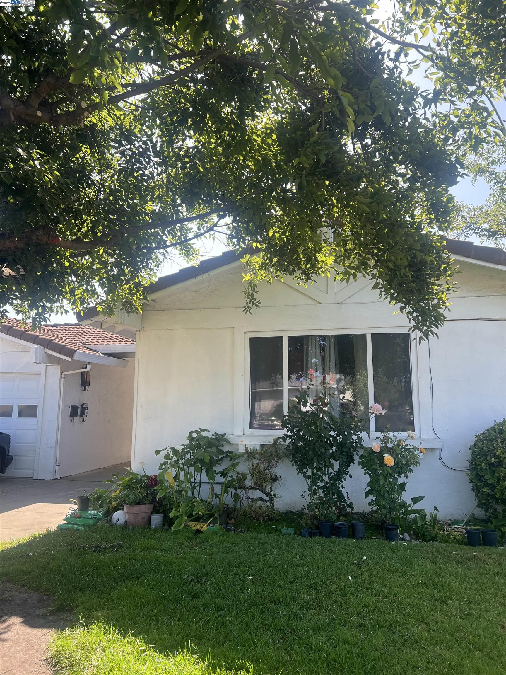 Detail Gallery Image 1 of 1 For 2606 Silsby Ave., Union City,  CA 94587 - – Beds | – Baths