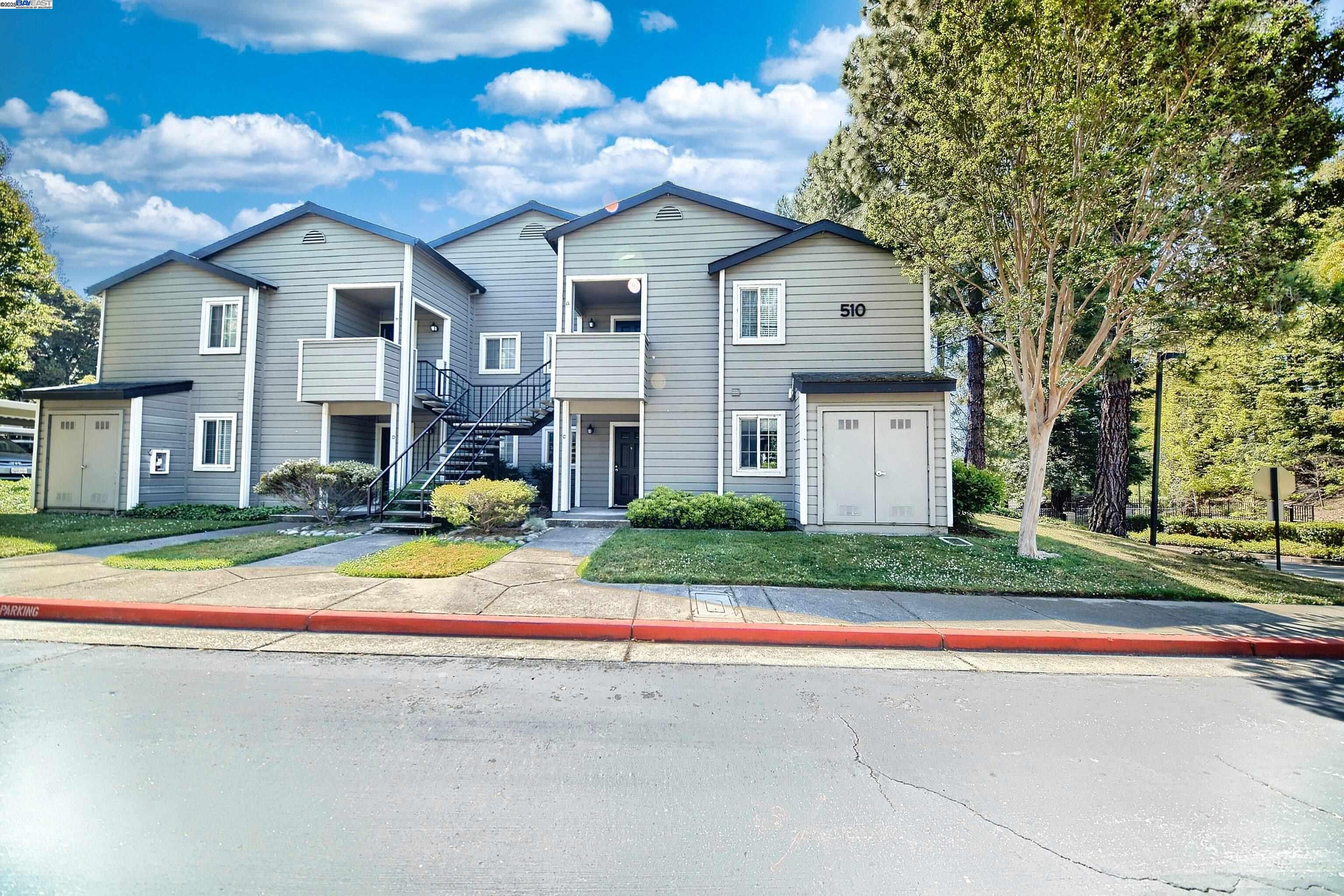 Primary Photo for MLS#: 41099043