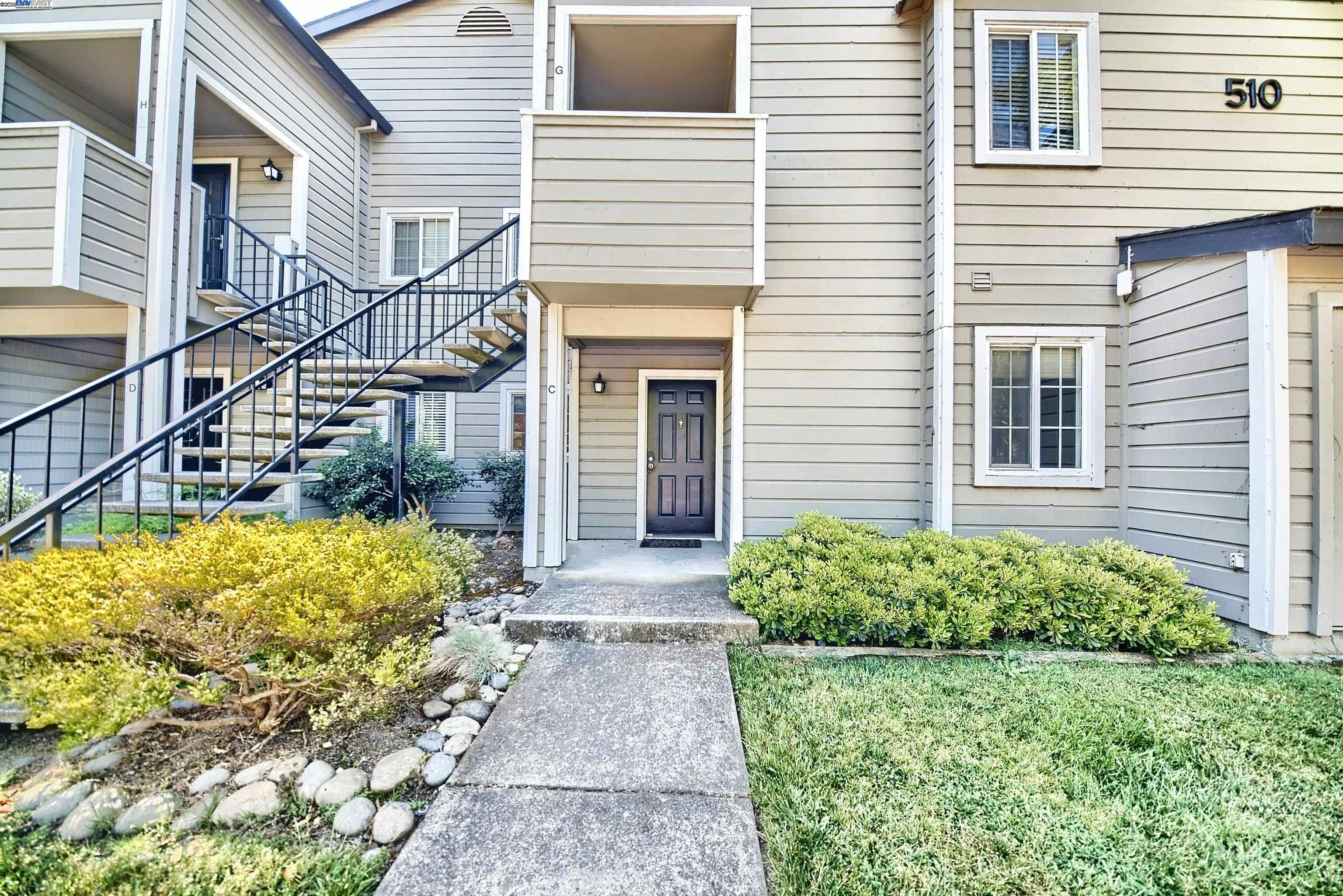 Photo #2: 41099043 Listing 