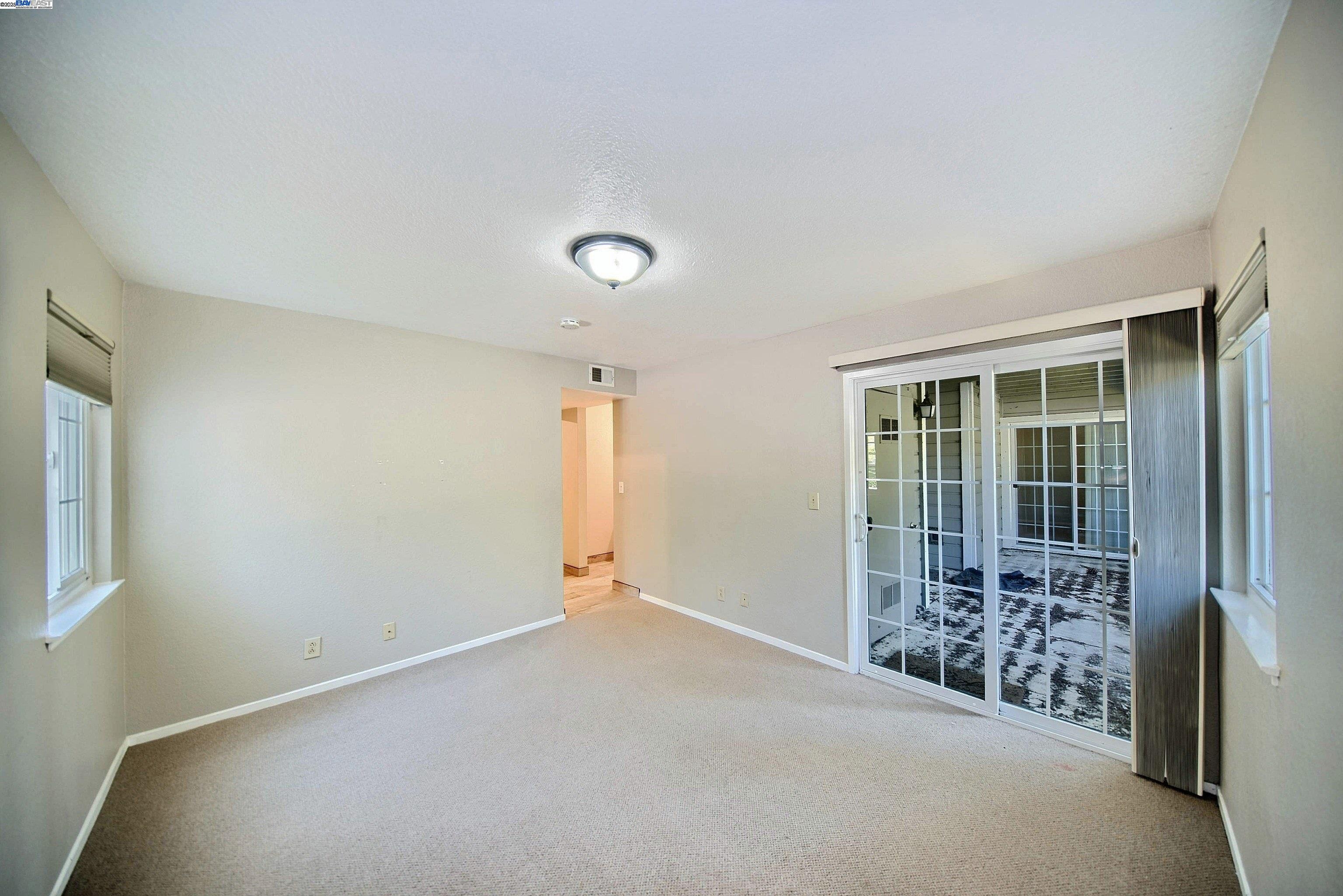 Photo #11: 41099043 Listing: Photo #11