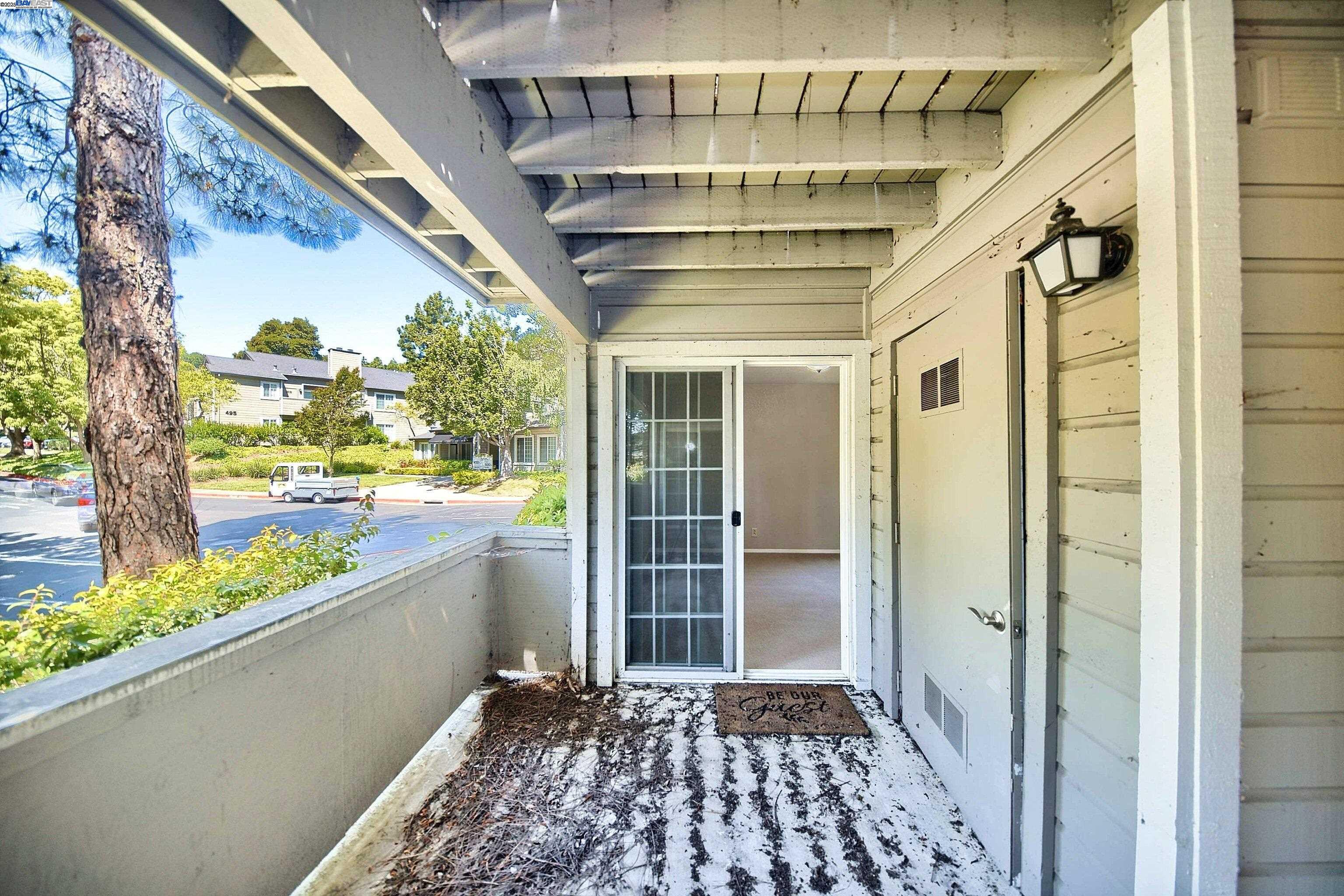 Photo #12: 41099043 Listing: Photo #12