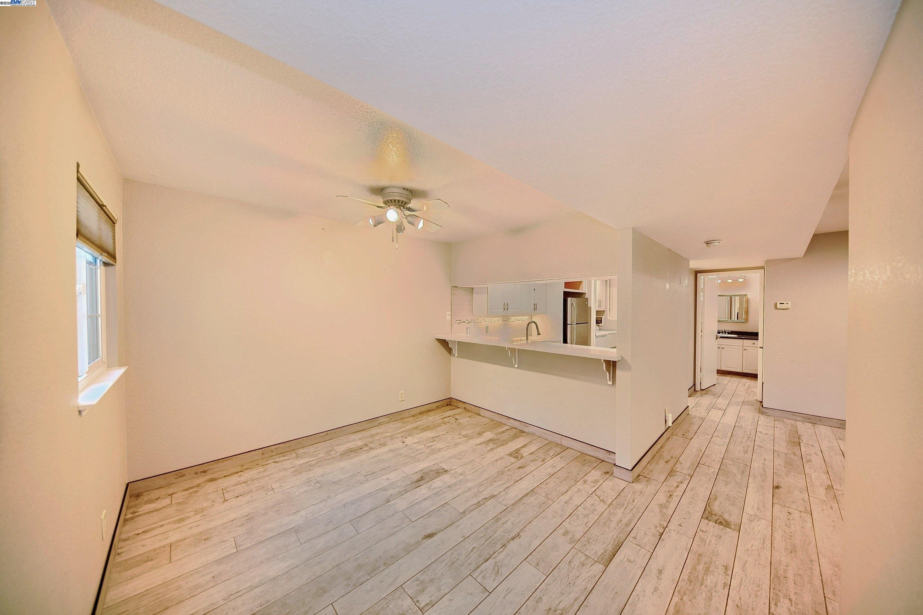 Photo #13: 41099043 Listing: Photo #13