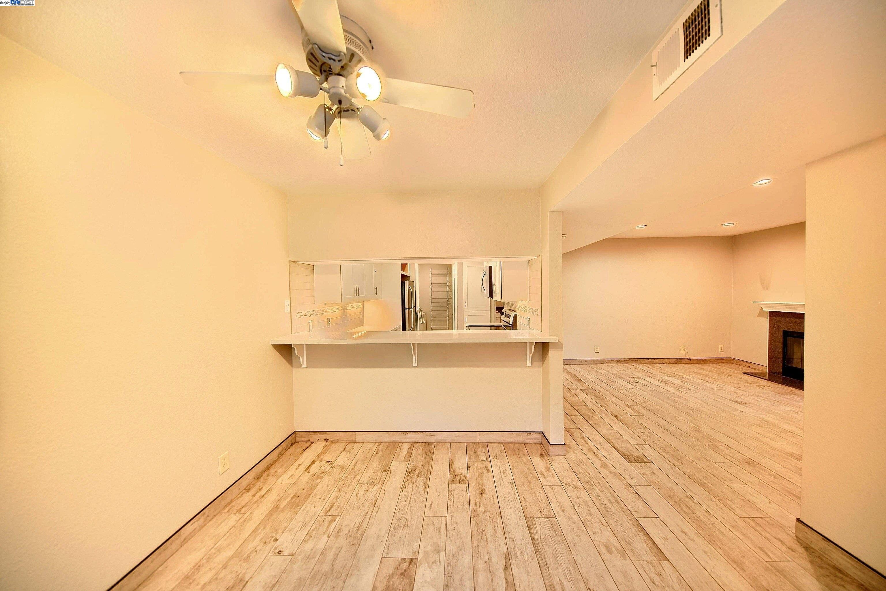 Photo #14: 41099043 Listing: Photo #14