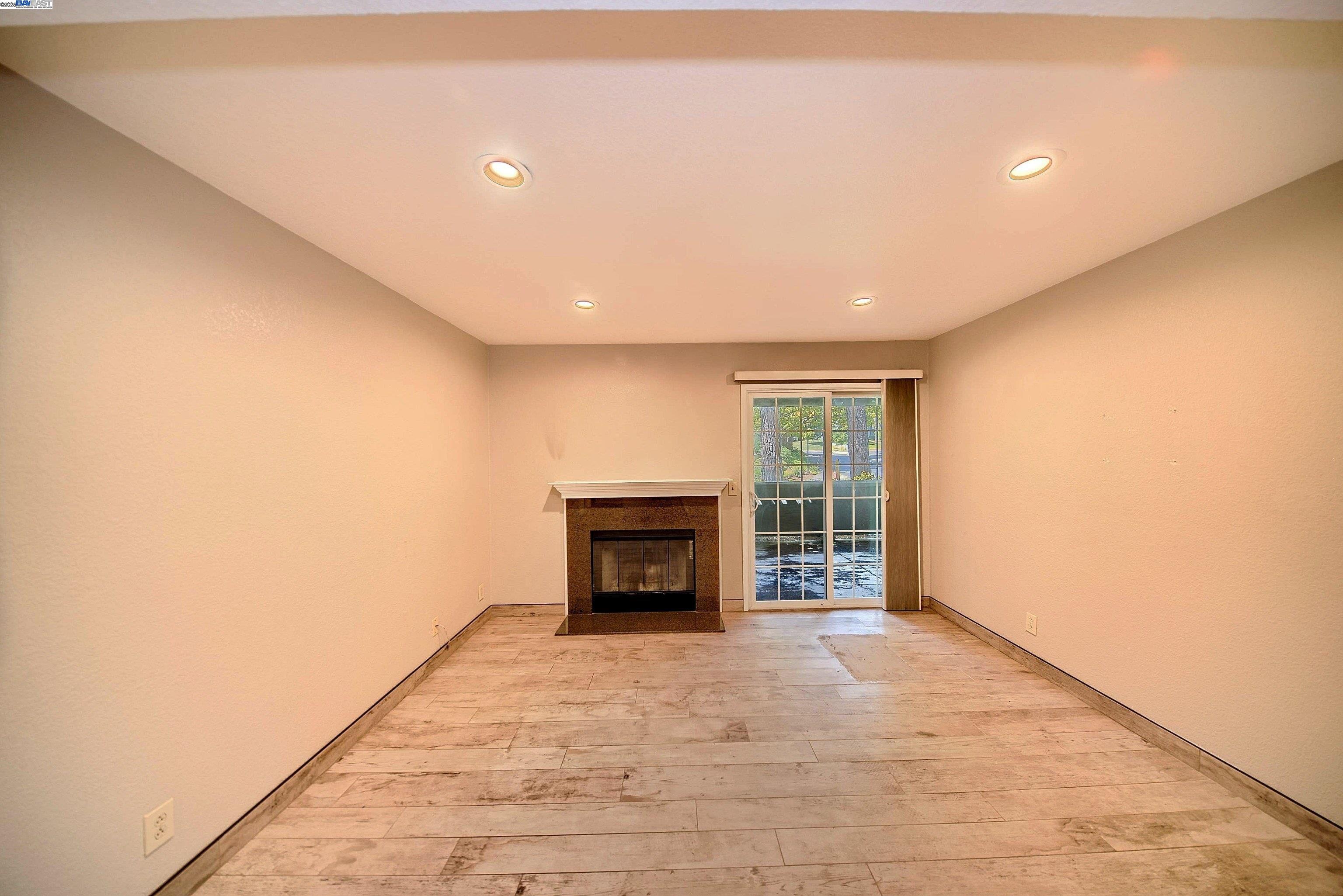 Photo #18: 41099043 Listing: Photo #18