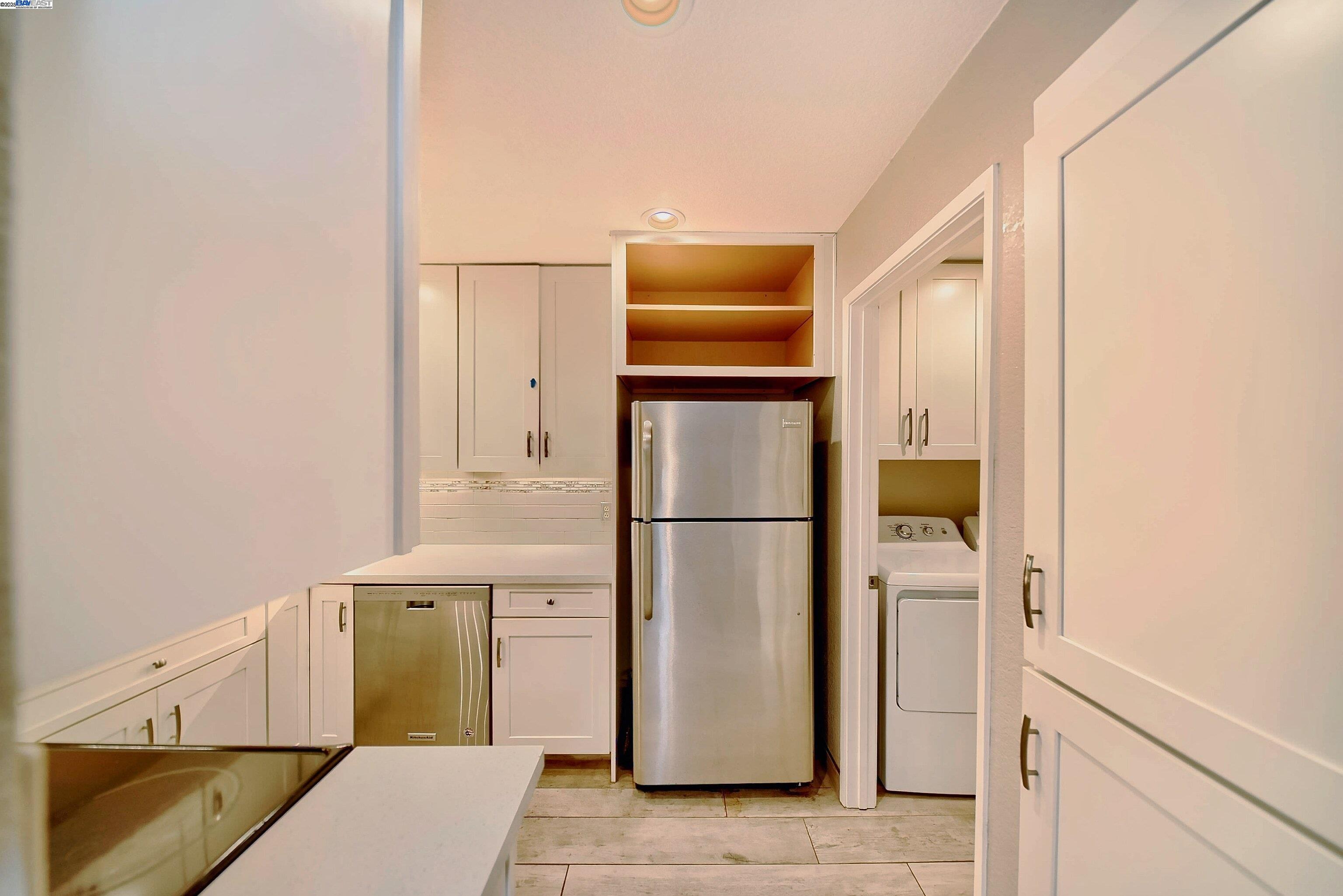 Photo #19: 41099043 Listing: Photo #19