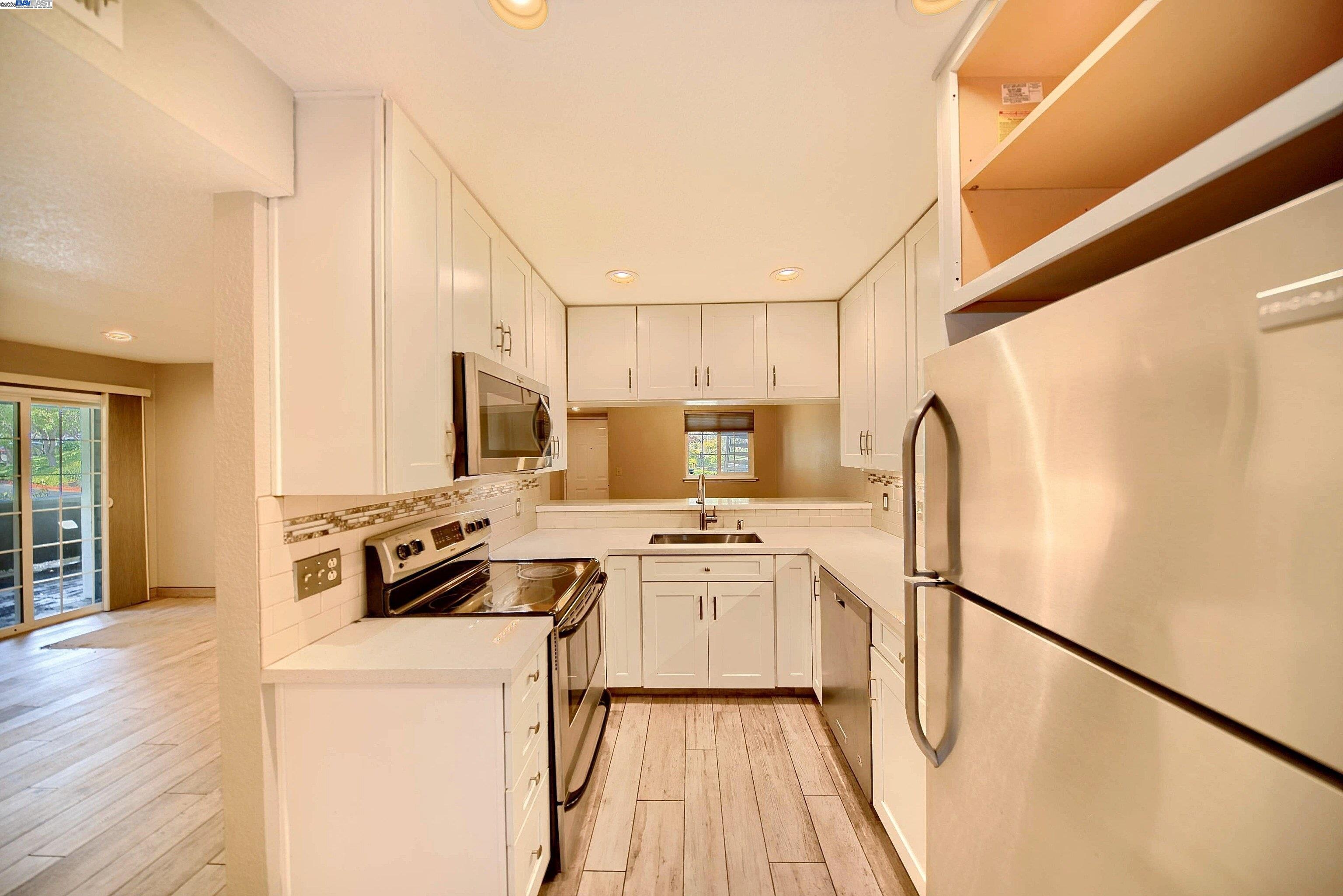 Photo #20: 41099043 Listing: Photo #20