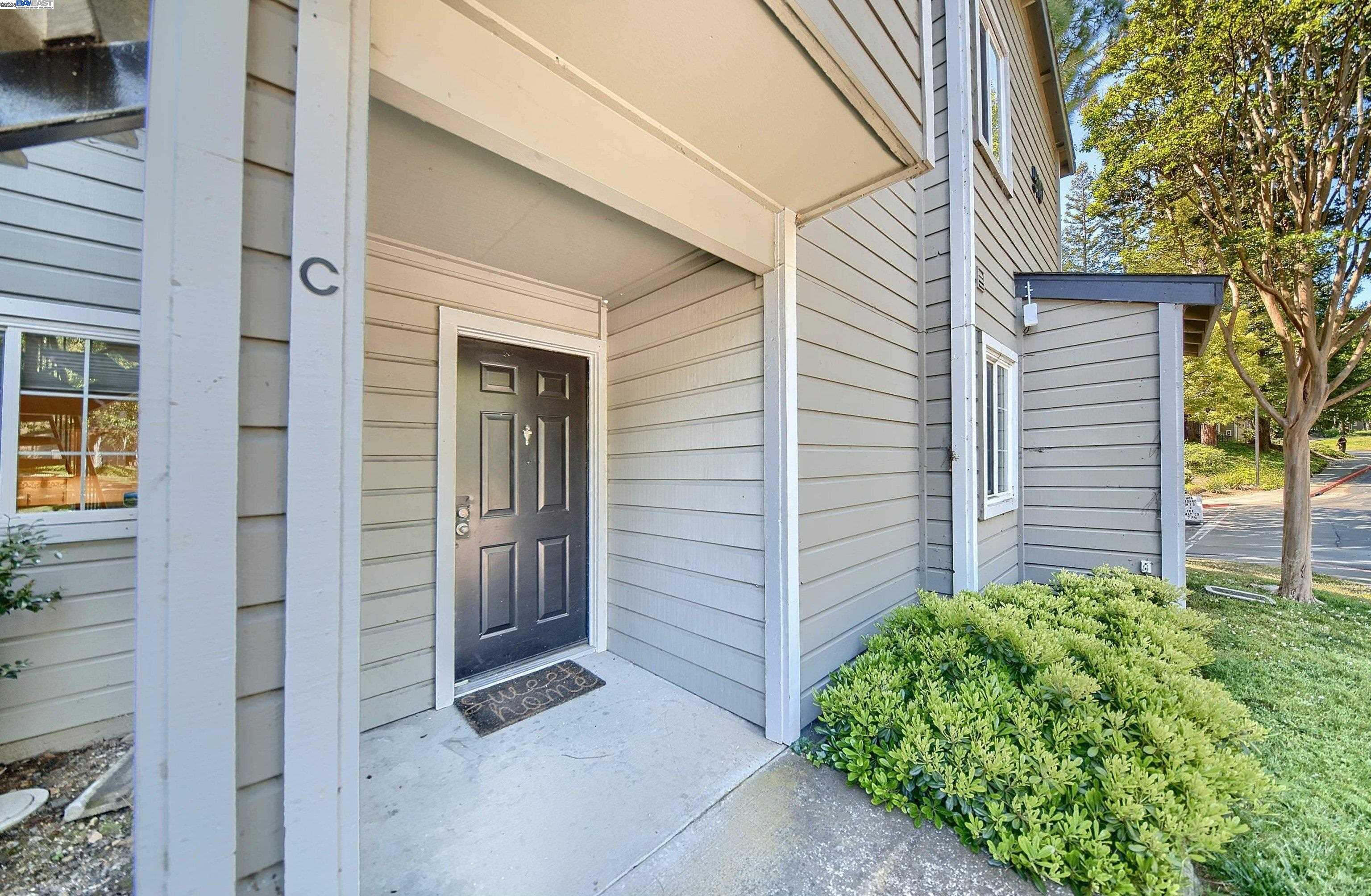 Photo #3: 41099043 Listing 
