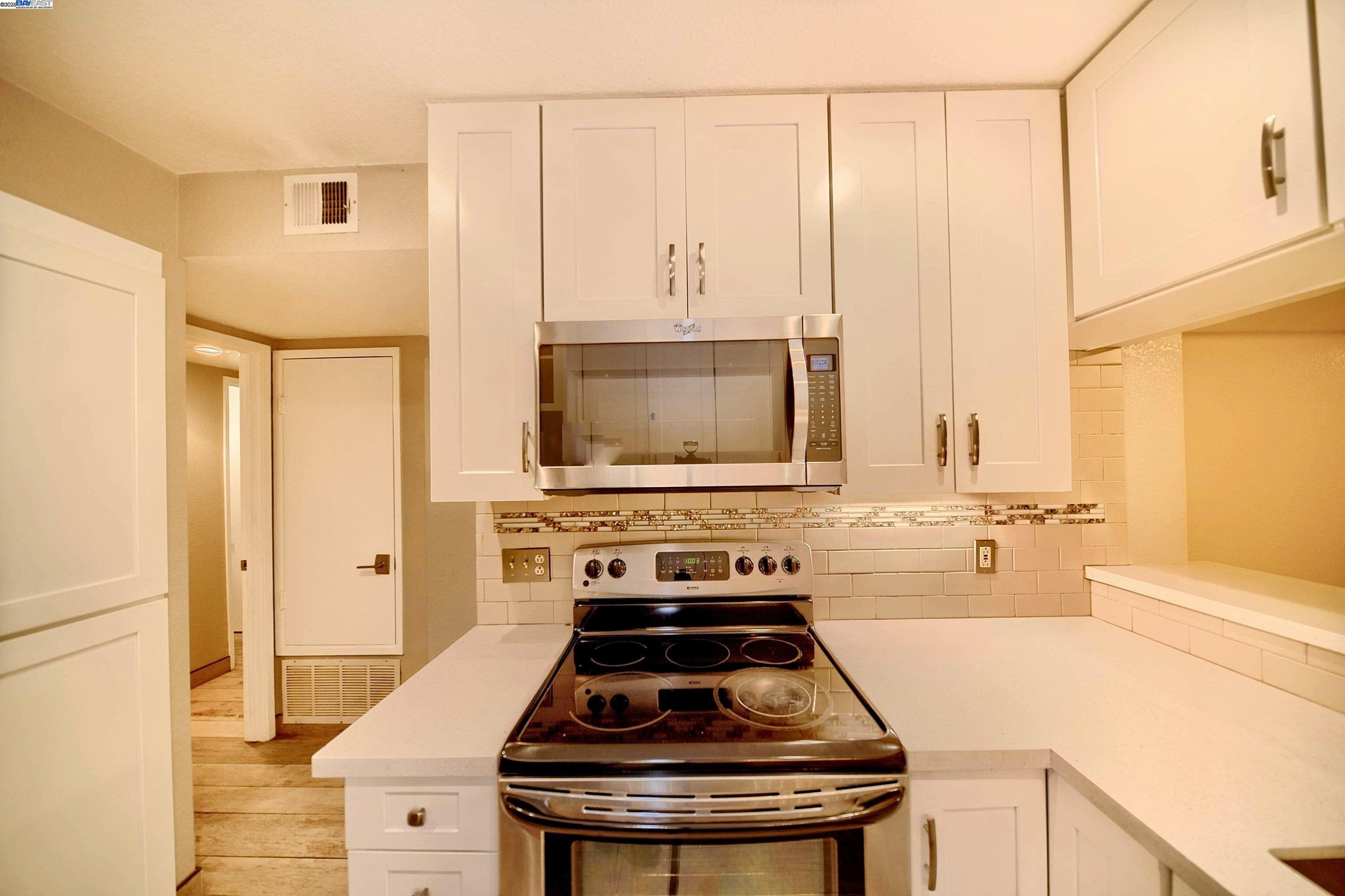 Photo #21: 41099043 Listing: Photo #21
