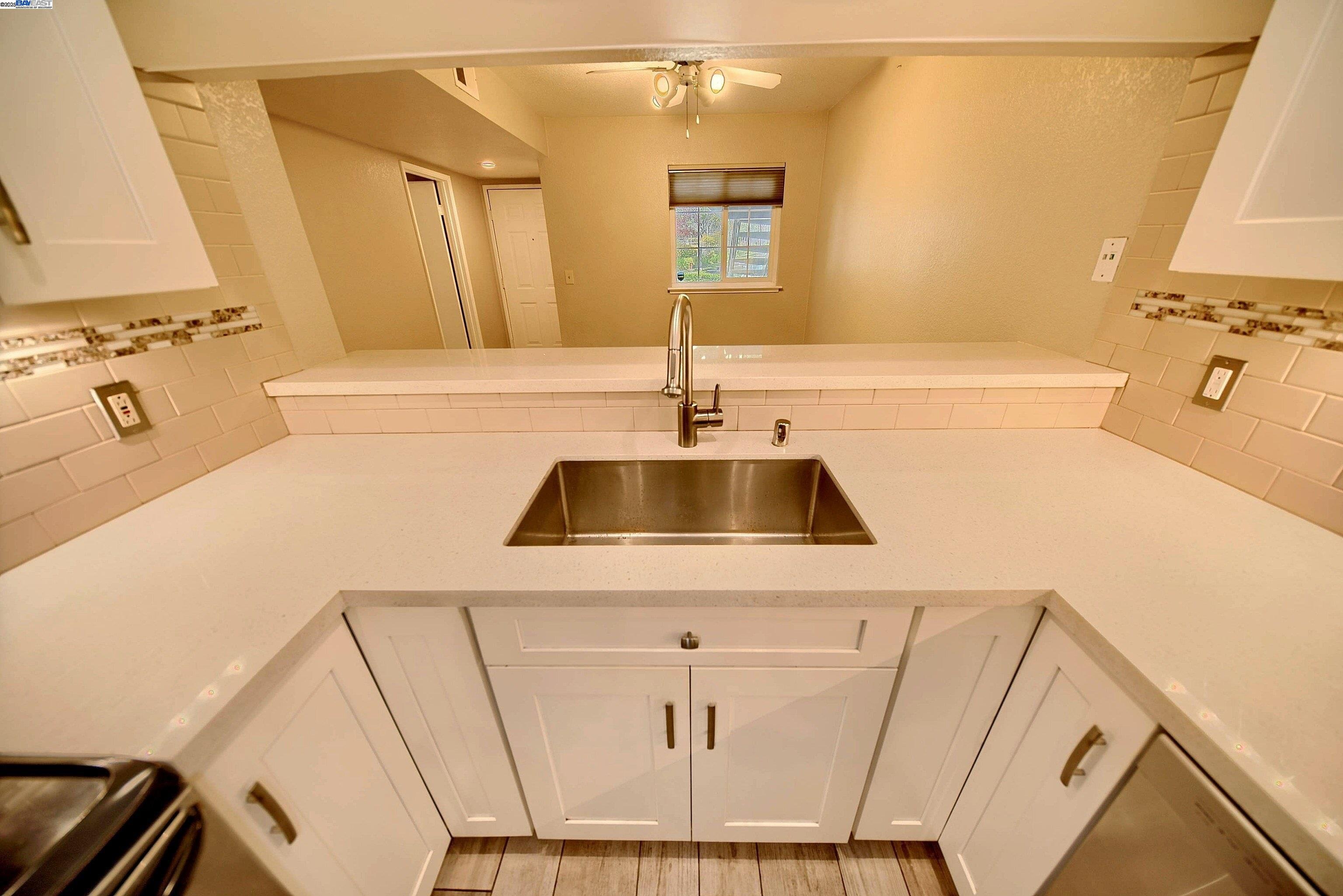 Photo #22: 41099043 Listing: Photo #22