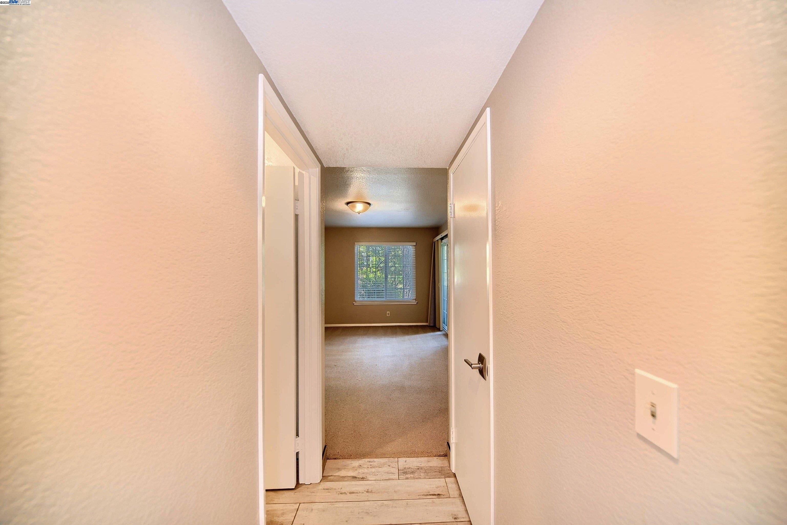 Photo #26: 41099043 Listing: Photo #26