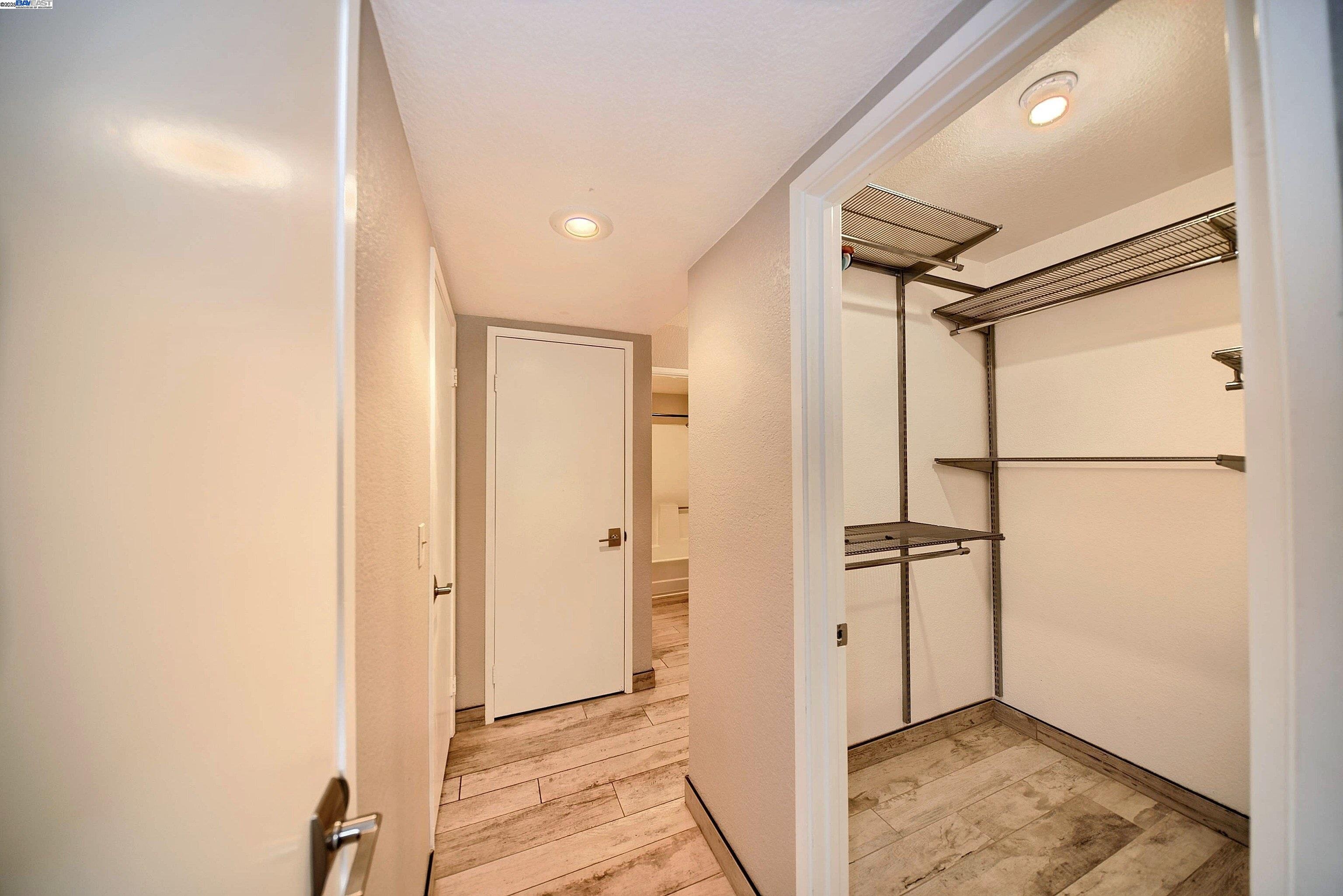 Photo #27: 41099043 Listing: Photo #27